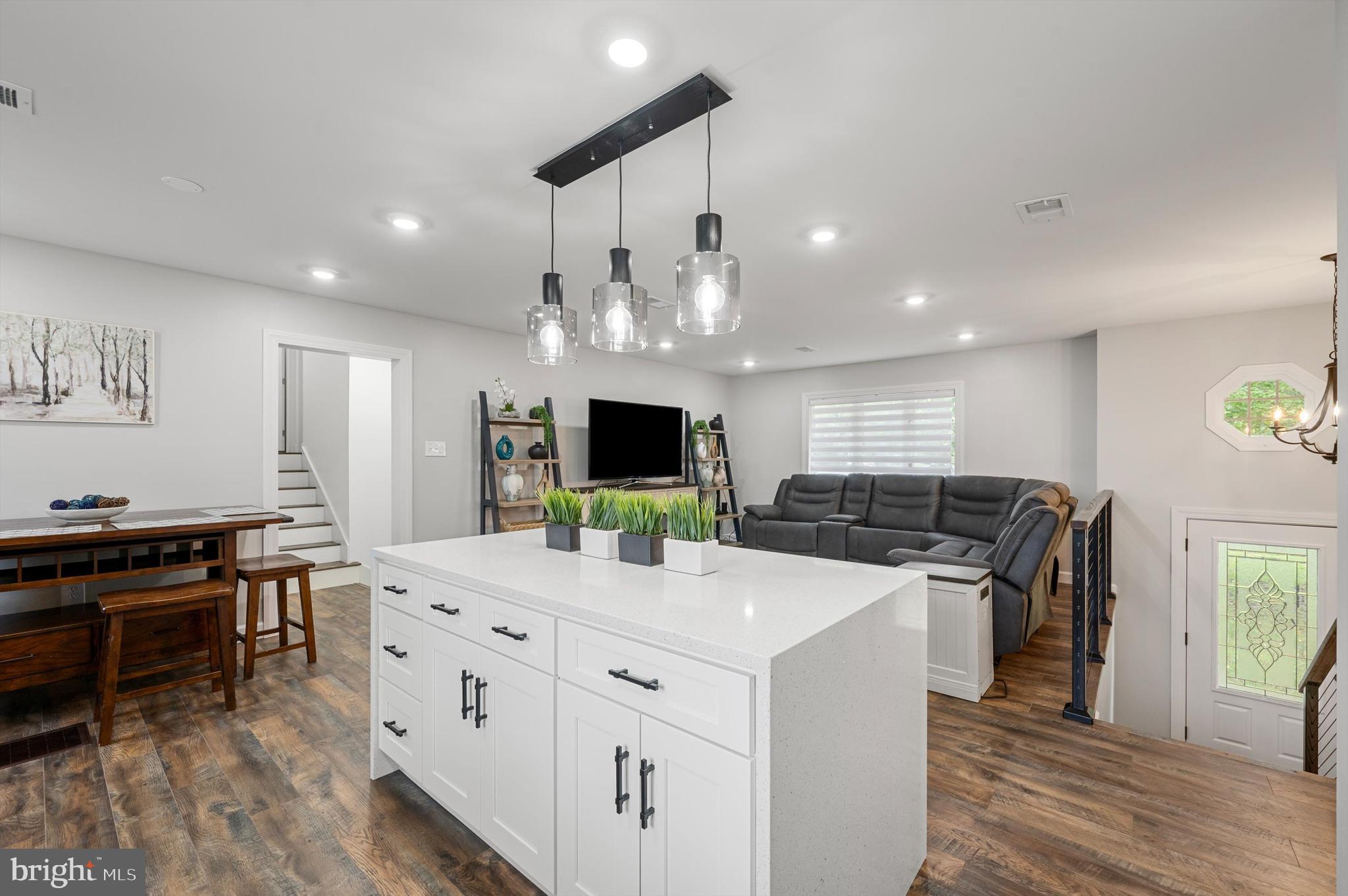 TUSCAWILLA HILLS - Residential