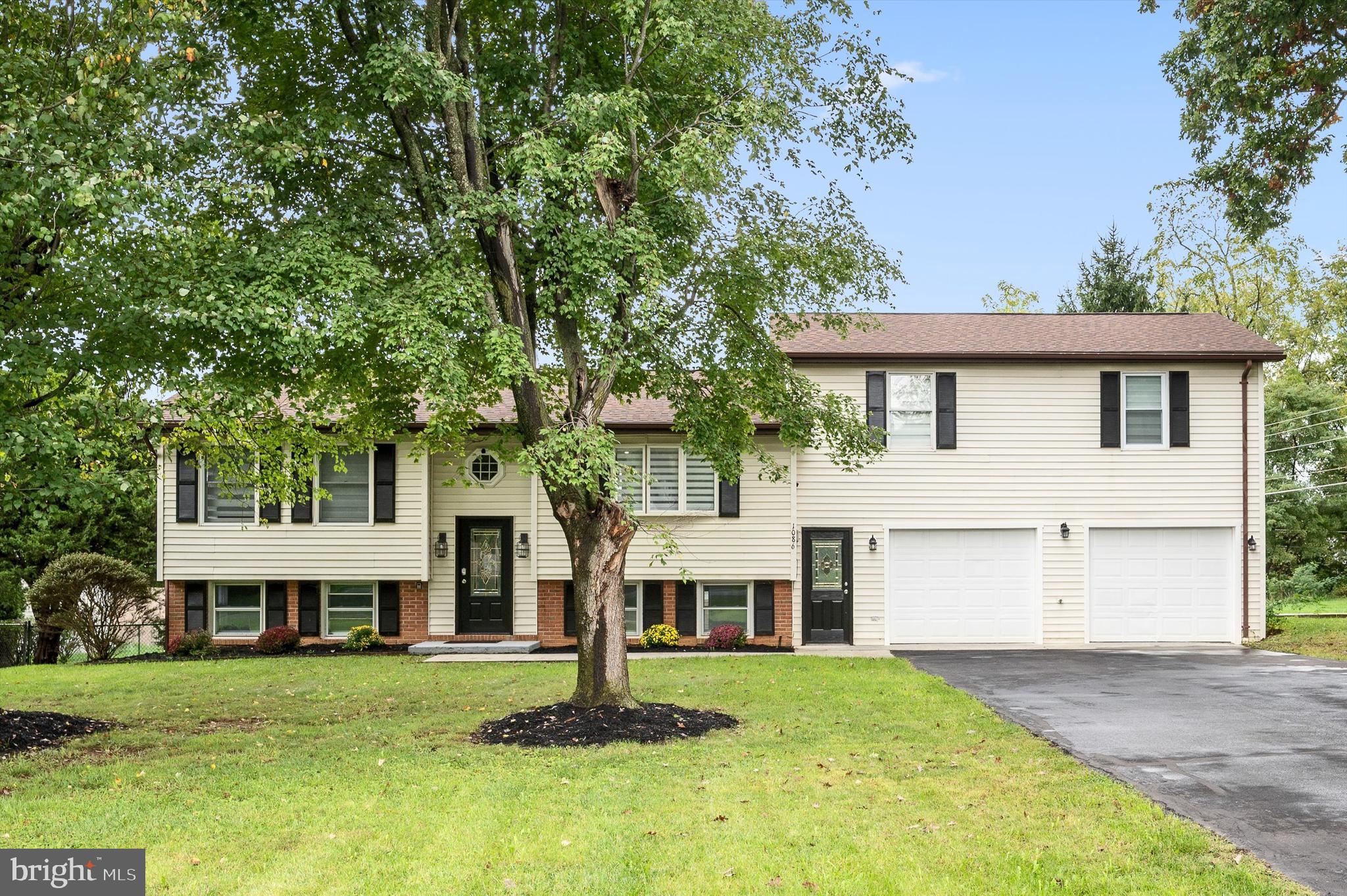 TUSCAWILLA HILLS - Residential