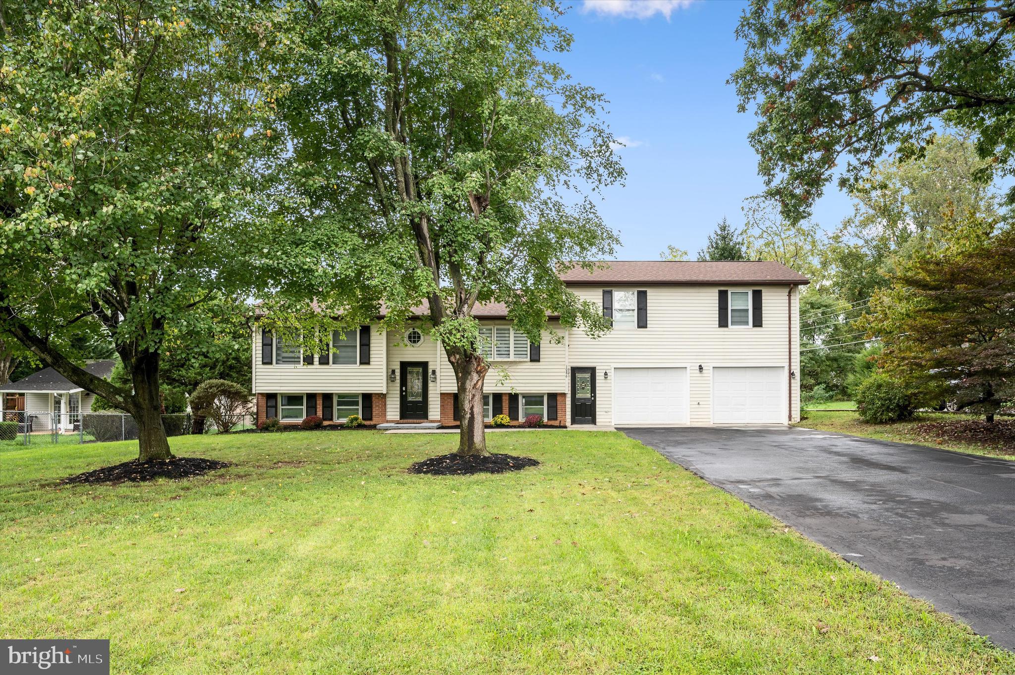 TUSCAWILLA HILLS - Residential