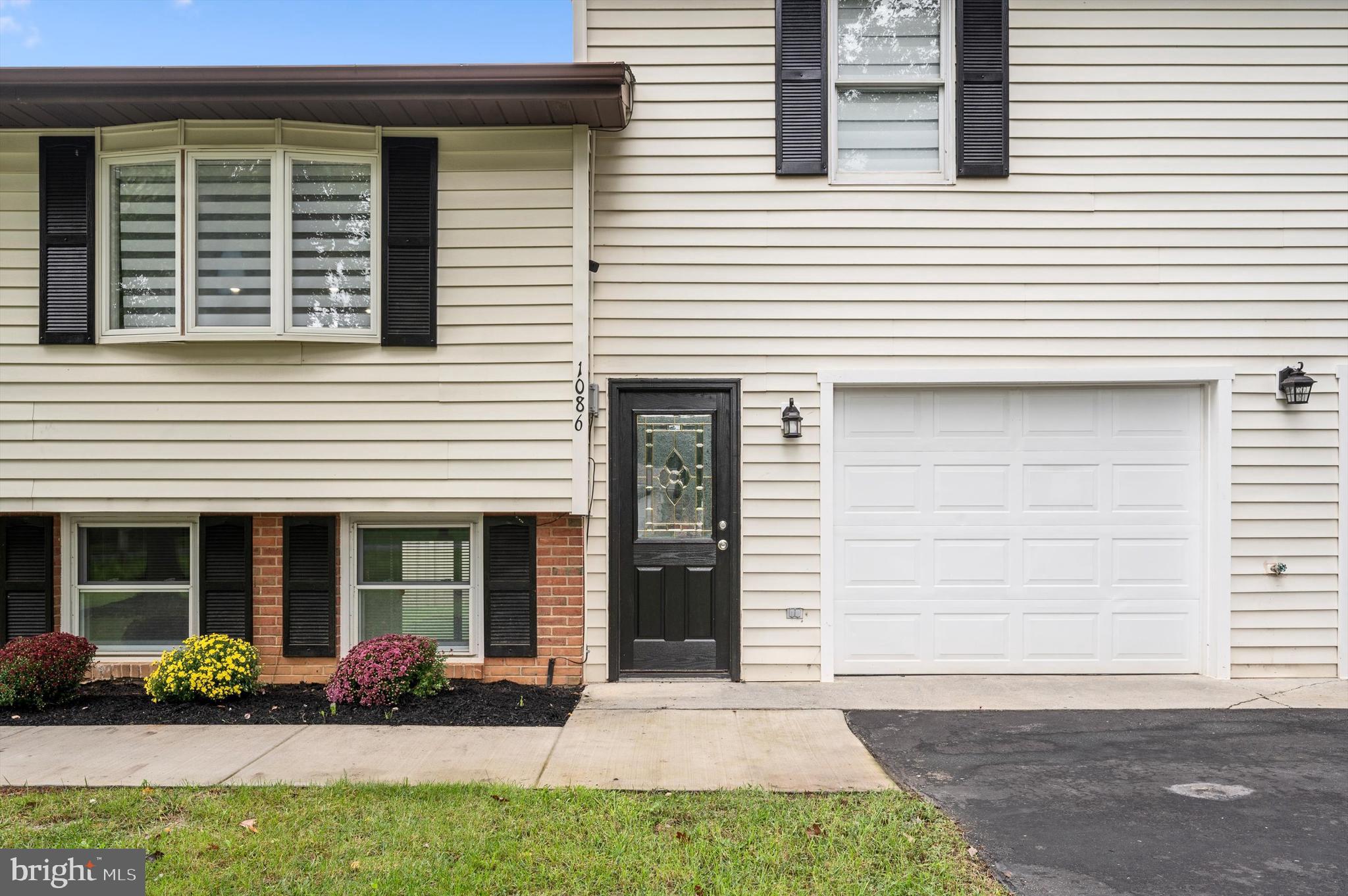 TUSCAWILLA HILLS - Residential