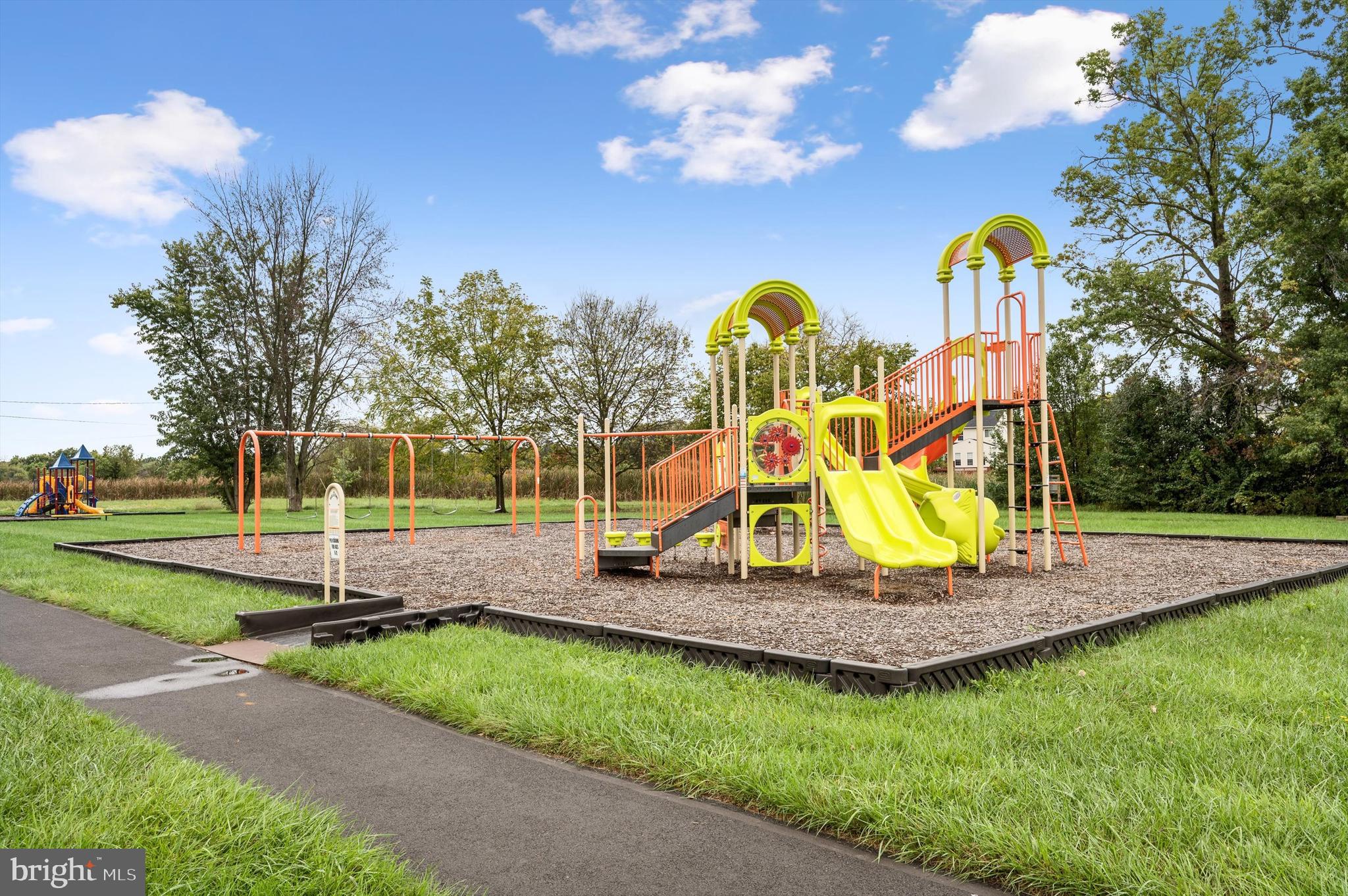 TUSCAWILLA HILLS - Residential