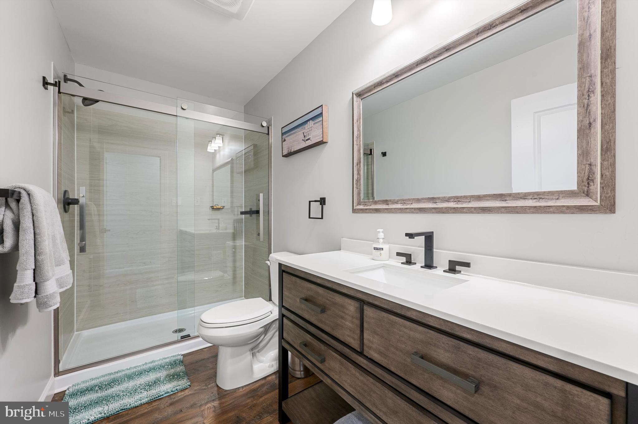 TUSCAWILLA HILLS - Residential