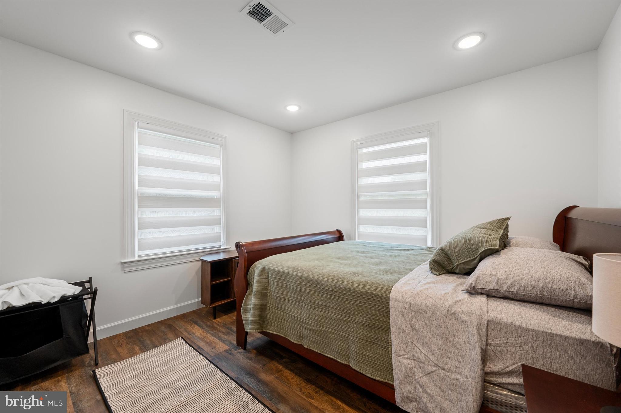 TUSCAWILLA HILLS - Residential