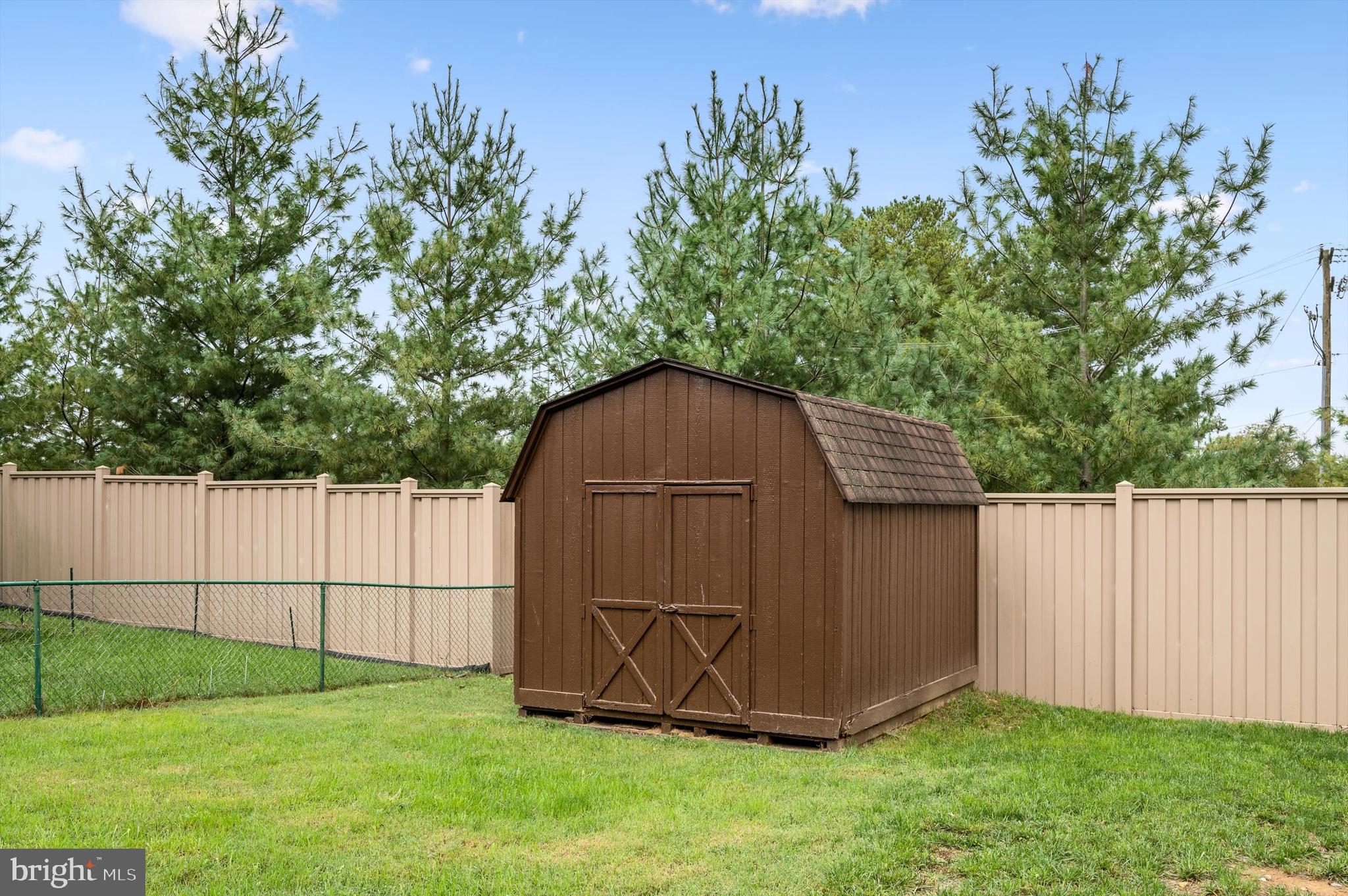 TUSCAWILLA HILLS - Residential