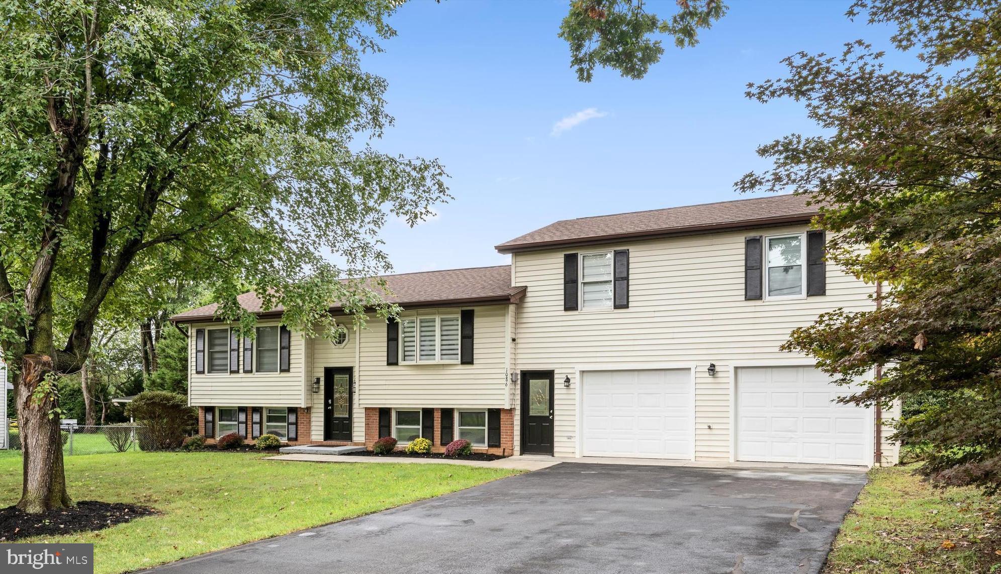 TUSCAWILLA HILLS - Residential