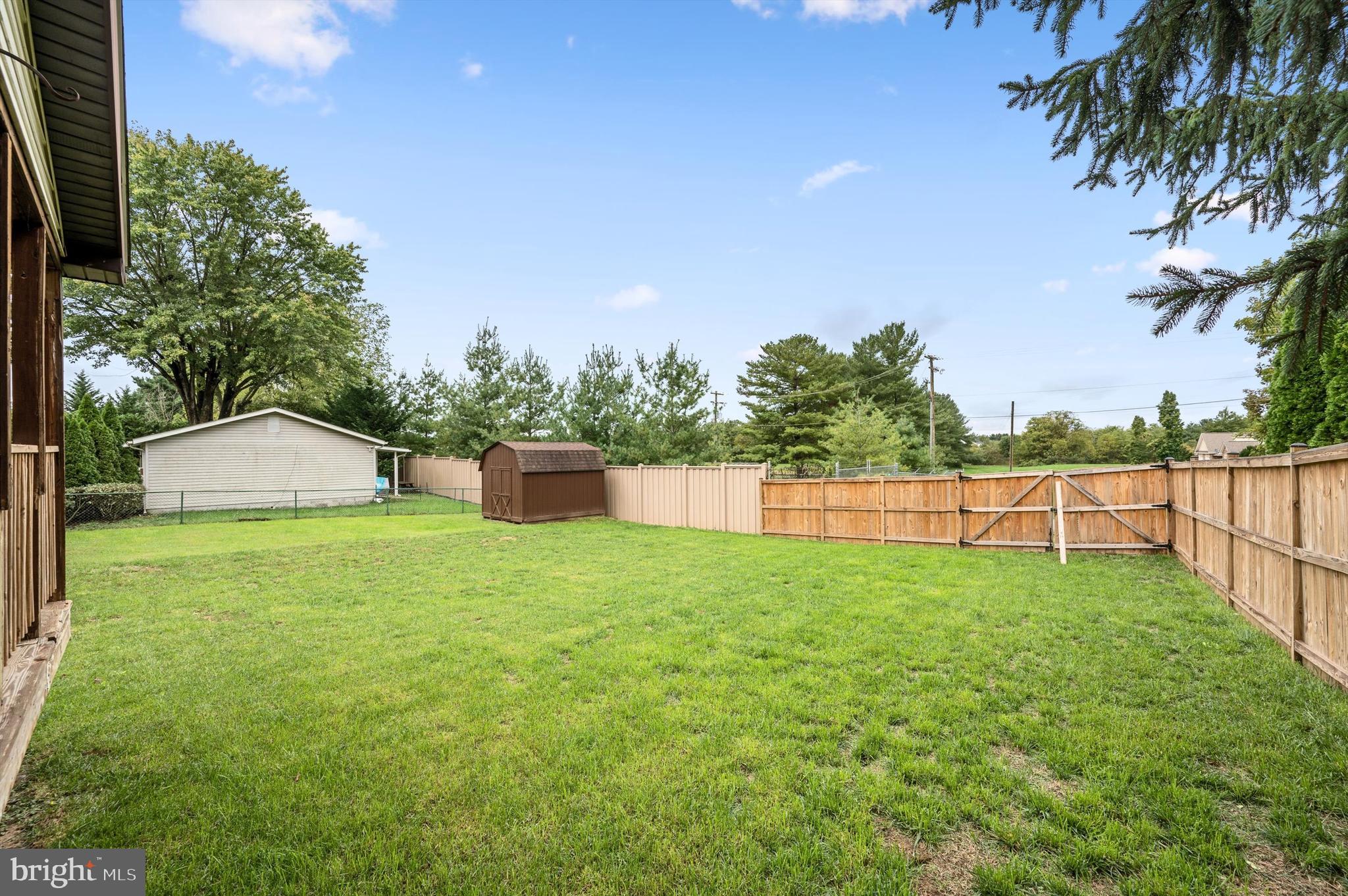 TUSCAWILLA HILLS - Residential