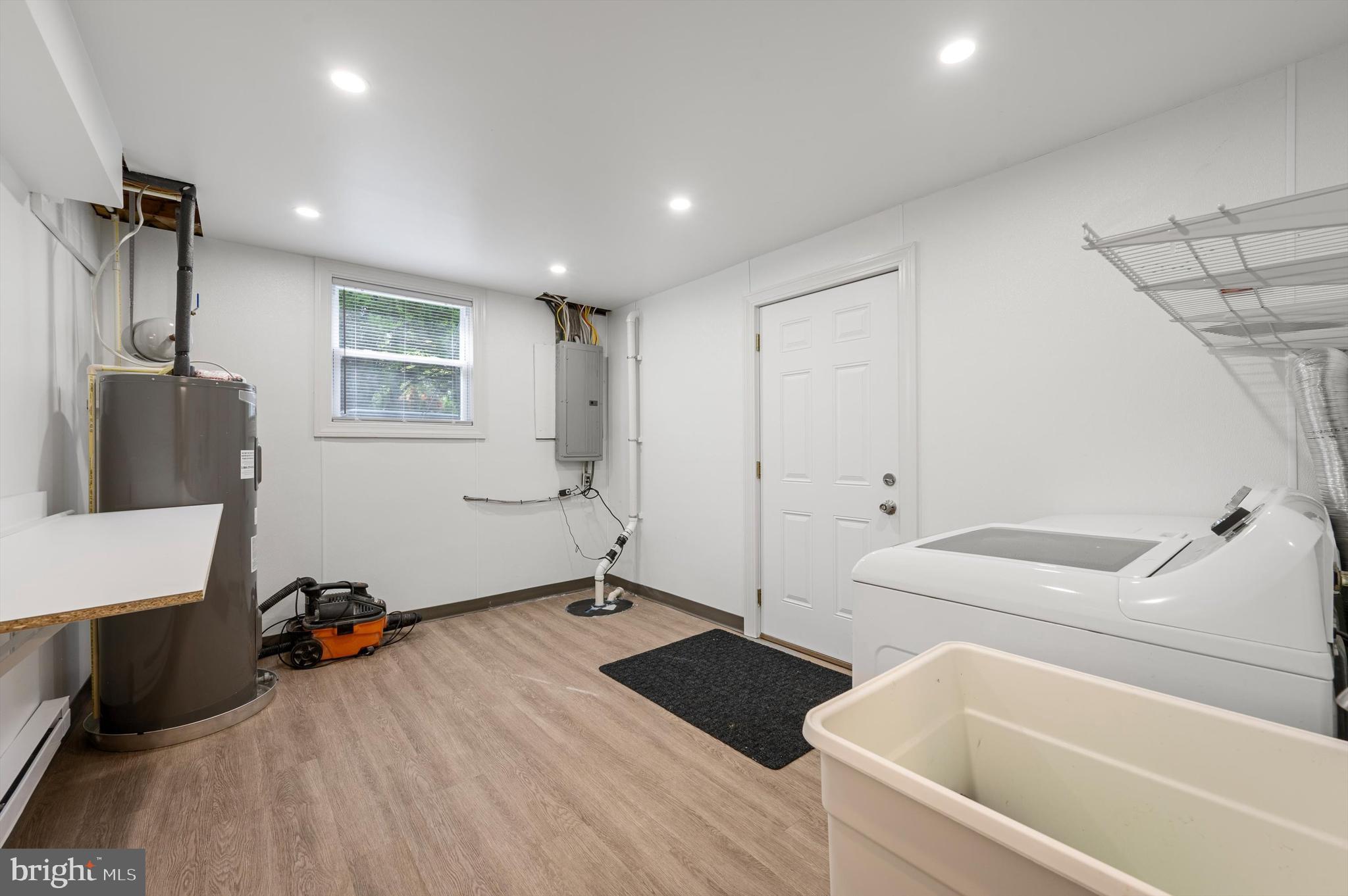 TUSCAWILLA HILLS - Residential