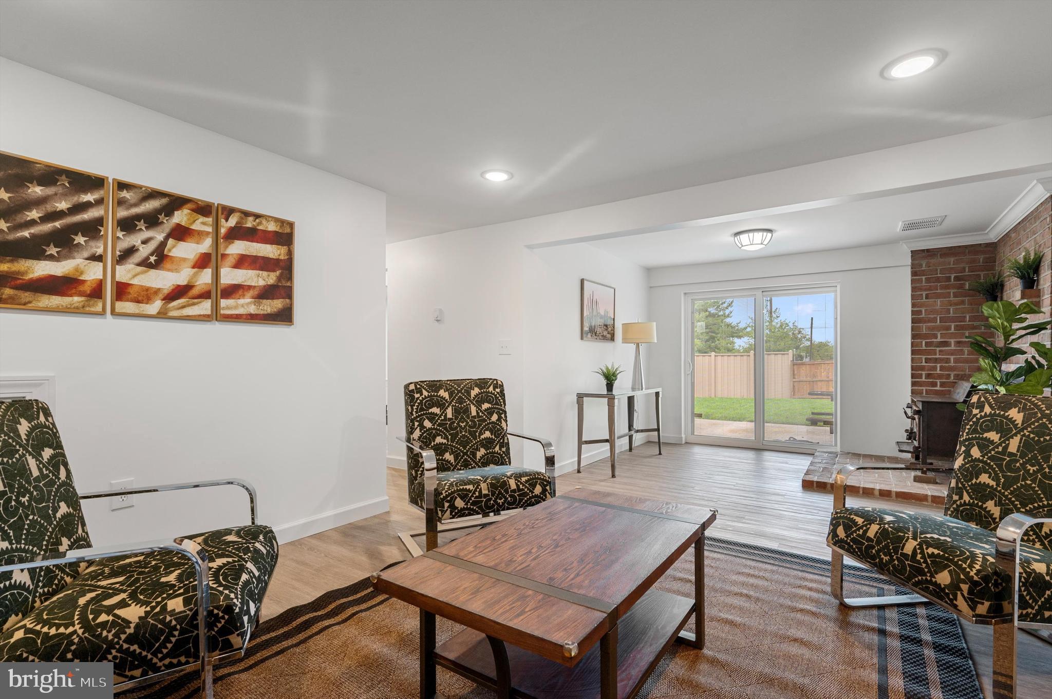 TUSCAWILLA HILLS - Residential