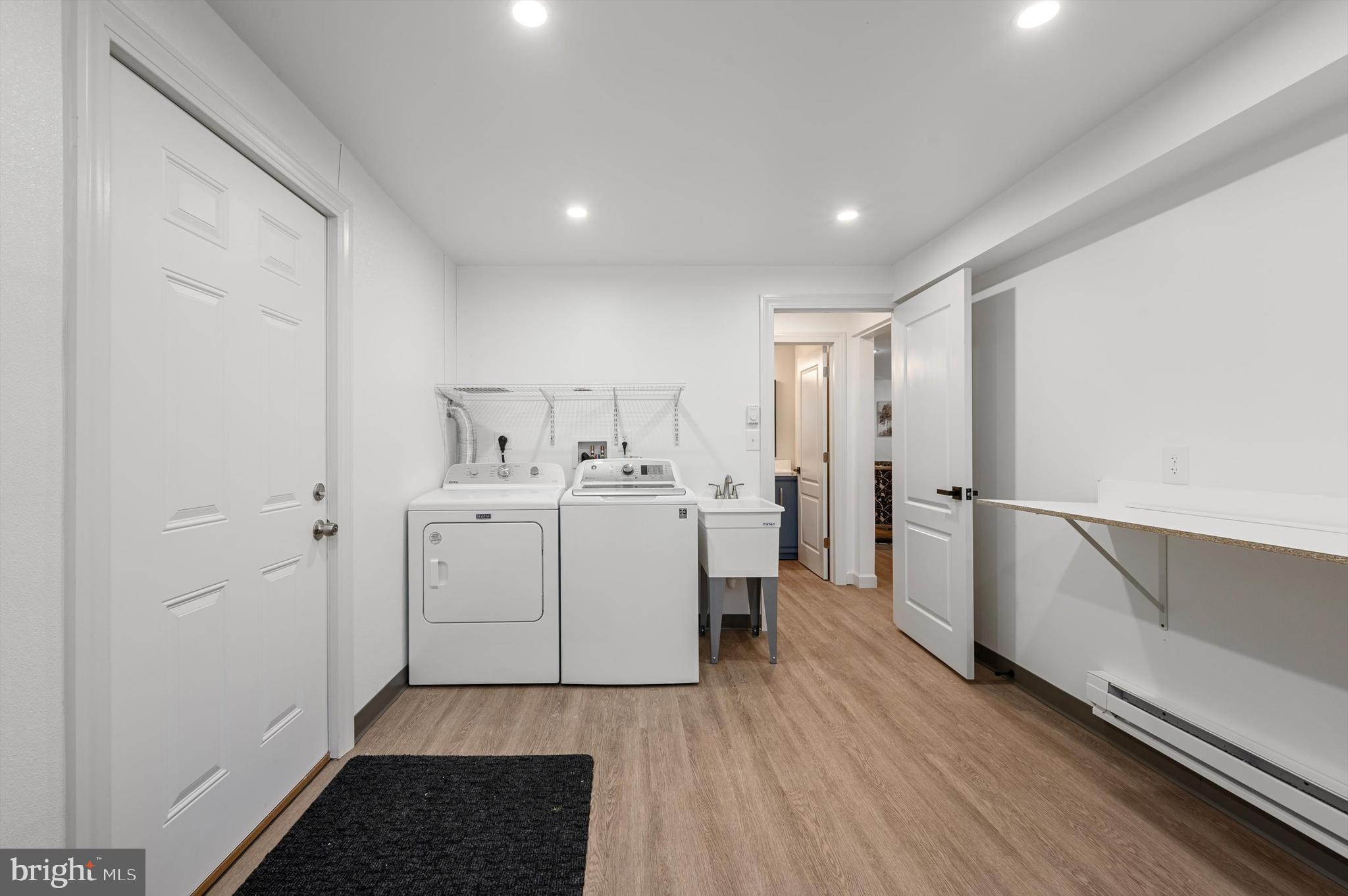 TUSCAWILLA HILLS - Residential