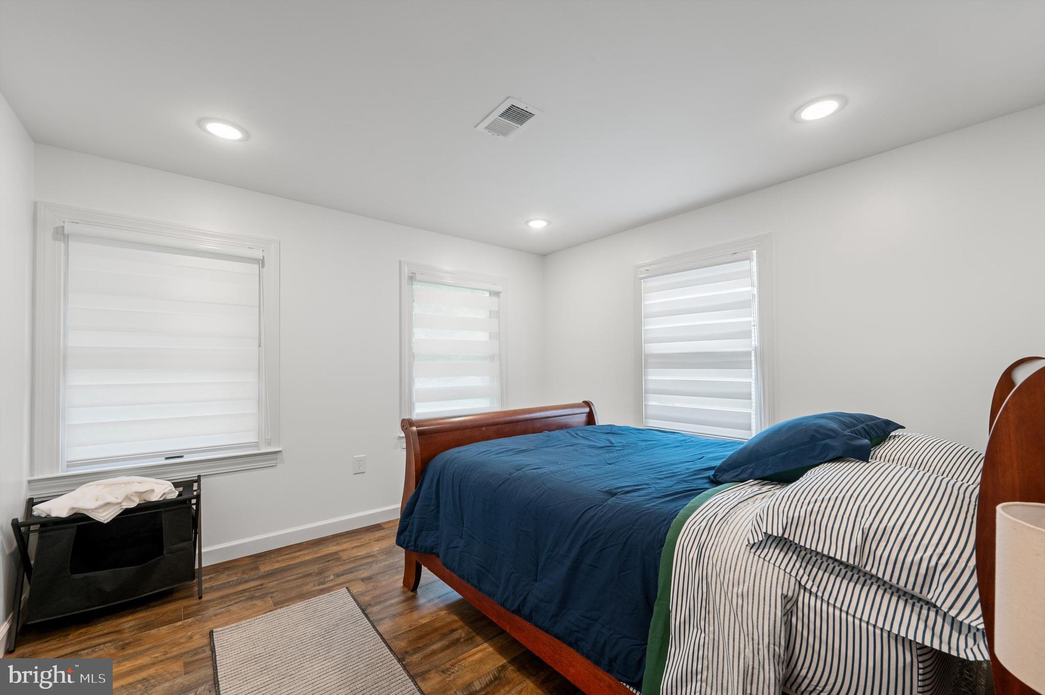 TUSCAWILLA HILLS - Residential