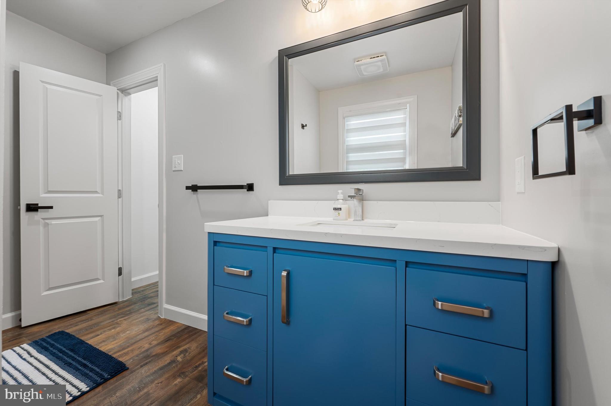 TUSCAWILLA HILLS - Residential