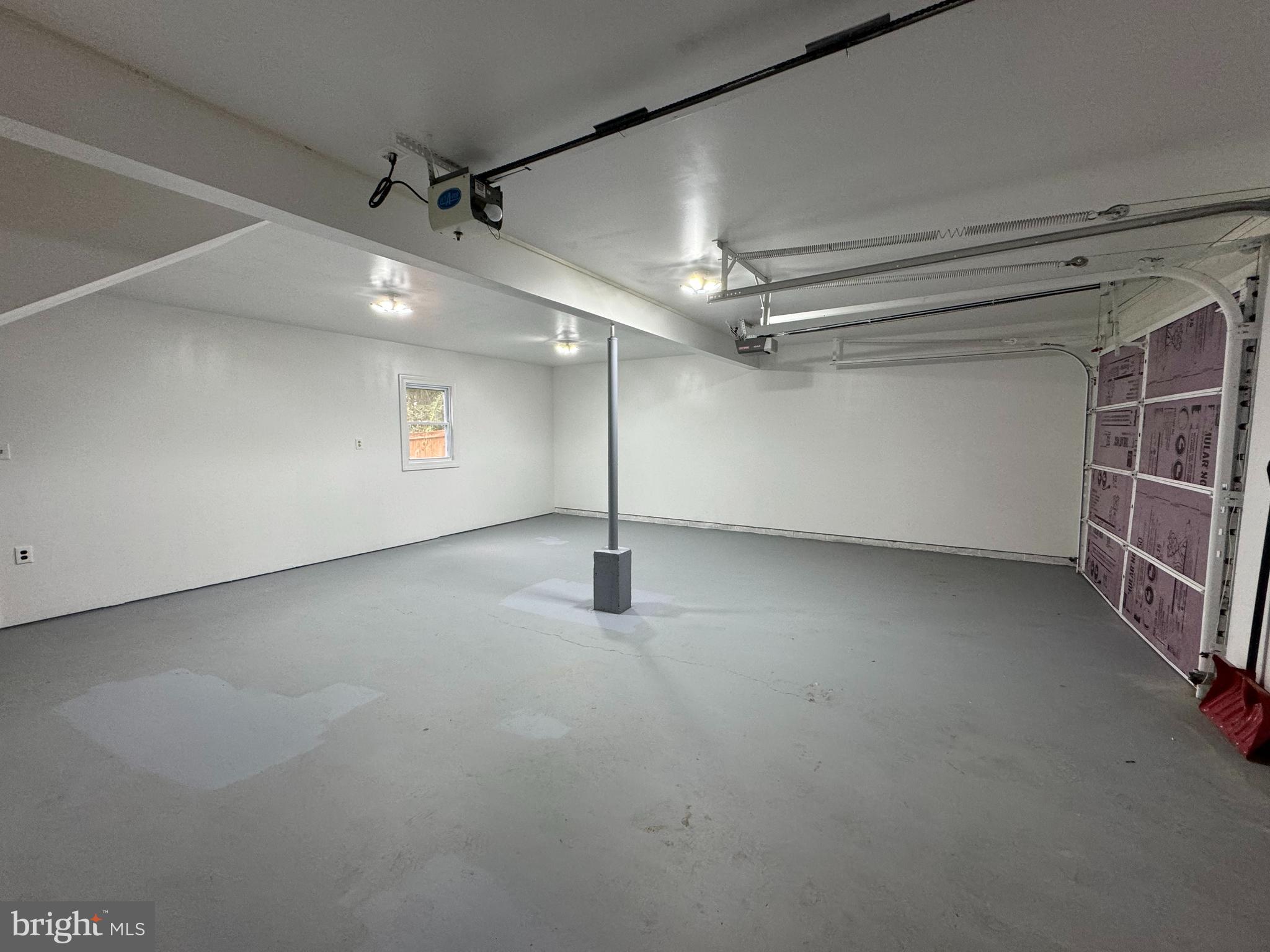 TUSCAWILLA HILLS - Residential