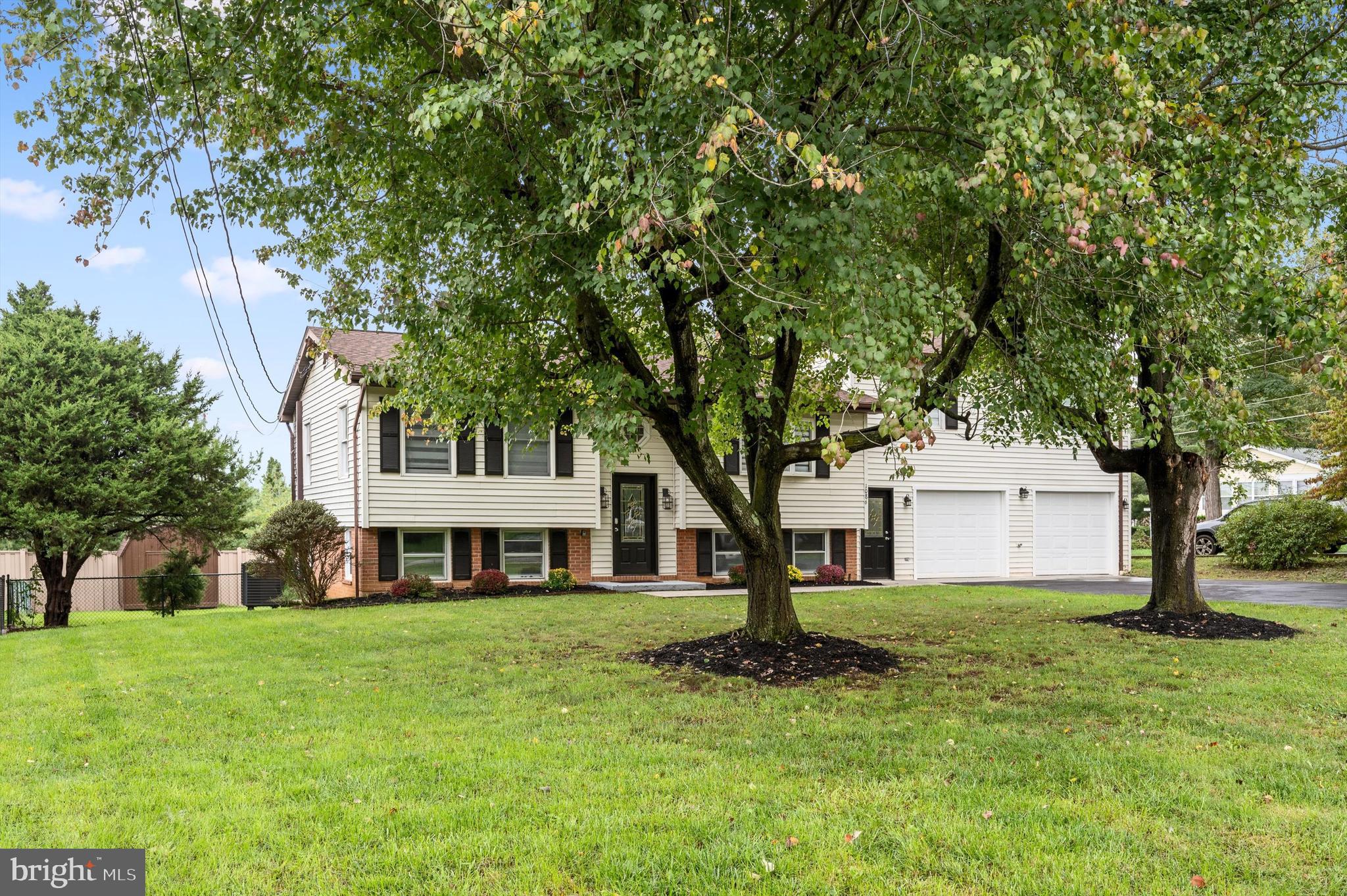 TUSCAWILLA HILLS - Residential