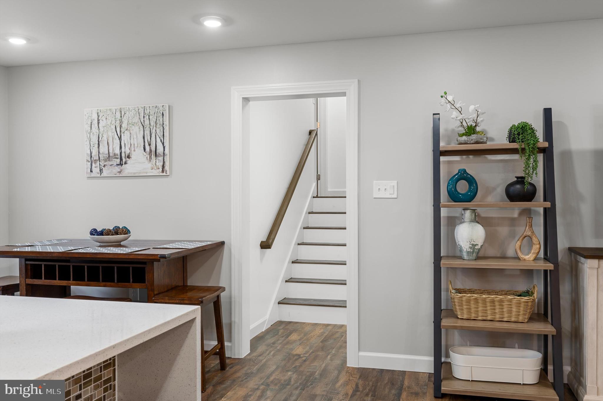 TUSCAWILLA HILLS - Residential