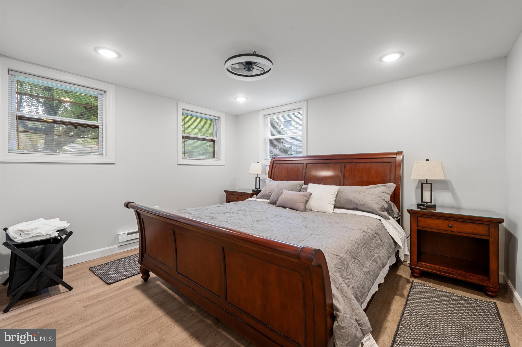 TUSCAWILLA HILLS - Residential