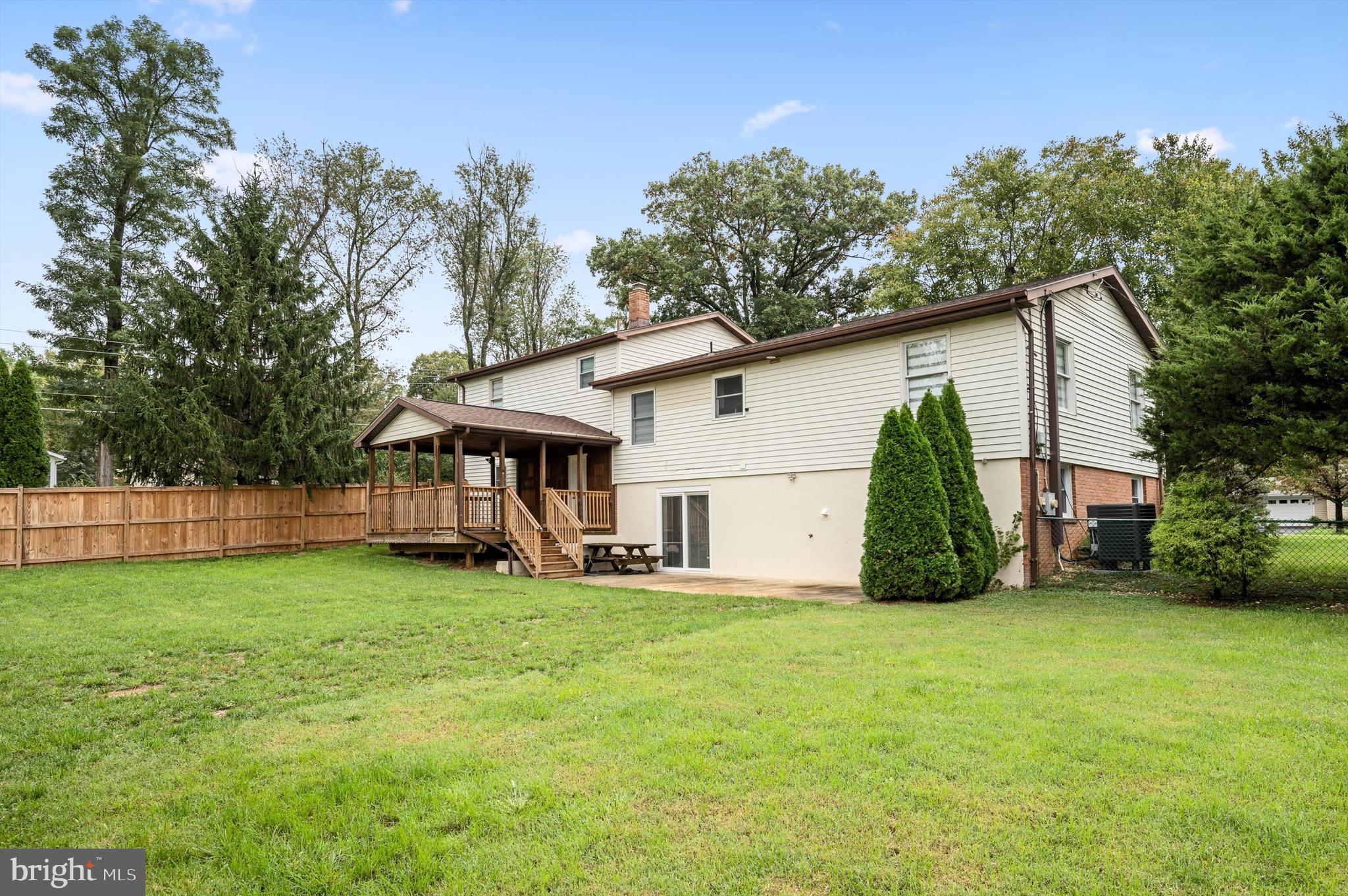 TUSCAWILLA HILLS - Residential