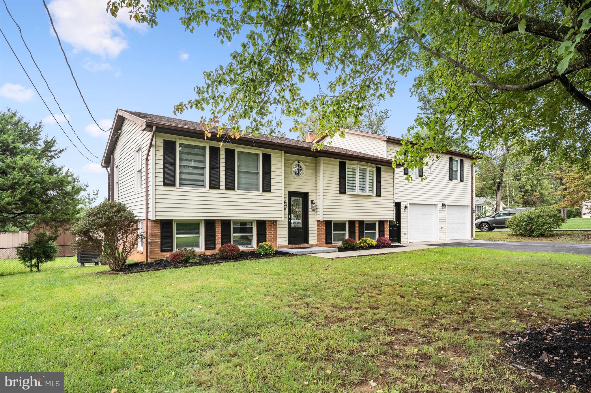 TUSCAWILLA HILLS - Residential