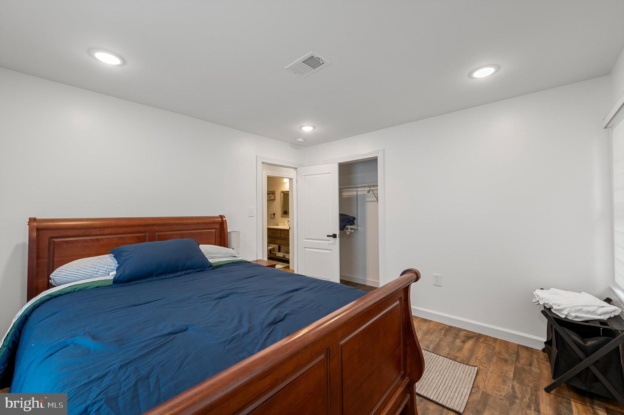 TUSCAWILLA HILLS - Residential