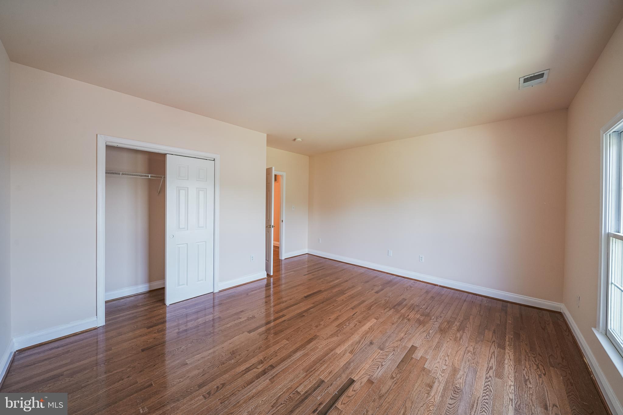 SMALLS NURSERY - Residential