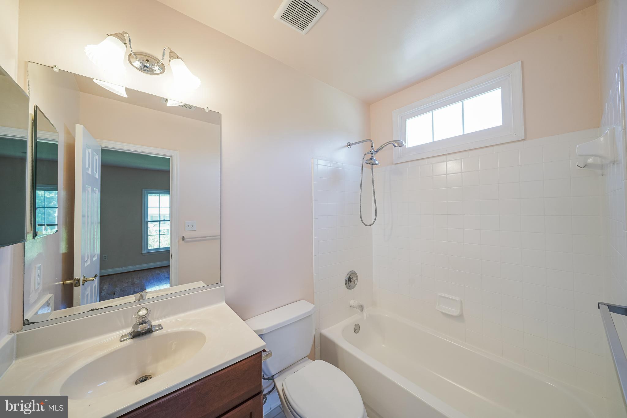 SMALLS NURSERY - Residential