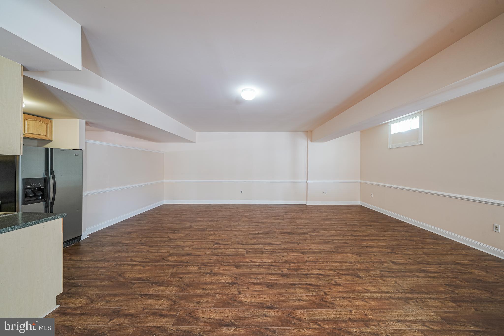 SMALLS NURSERY - Residential