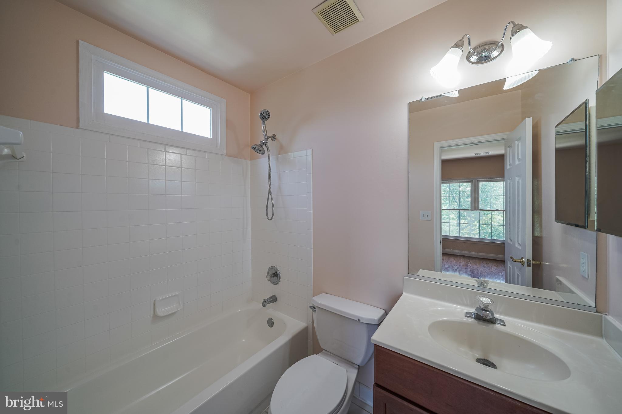 SMALLS NURSERY - Residential