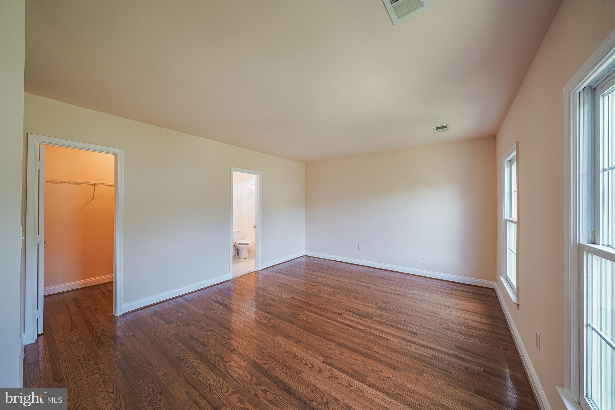 SMALLS NURSERY - Residential