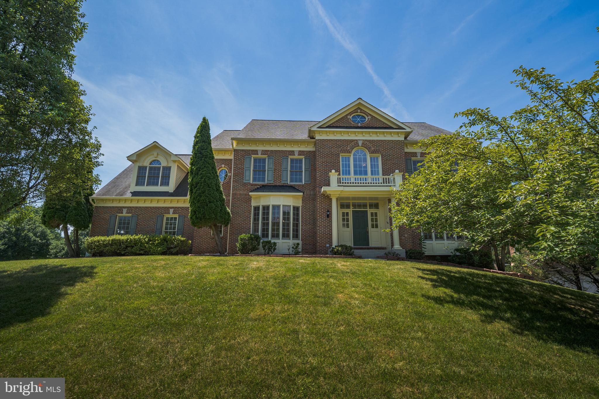 SMALLS NURSERY - Residential