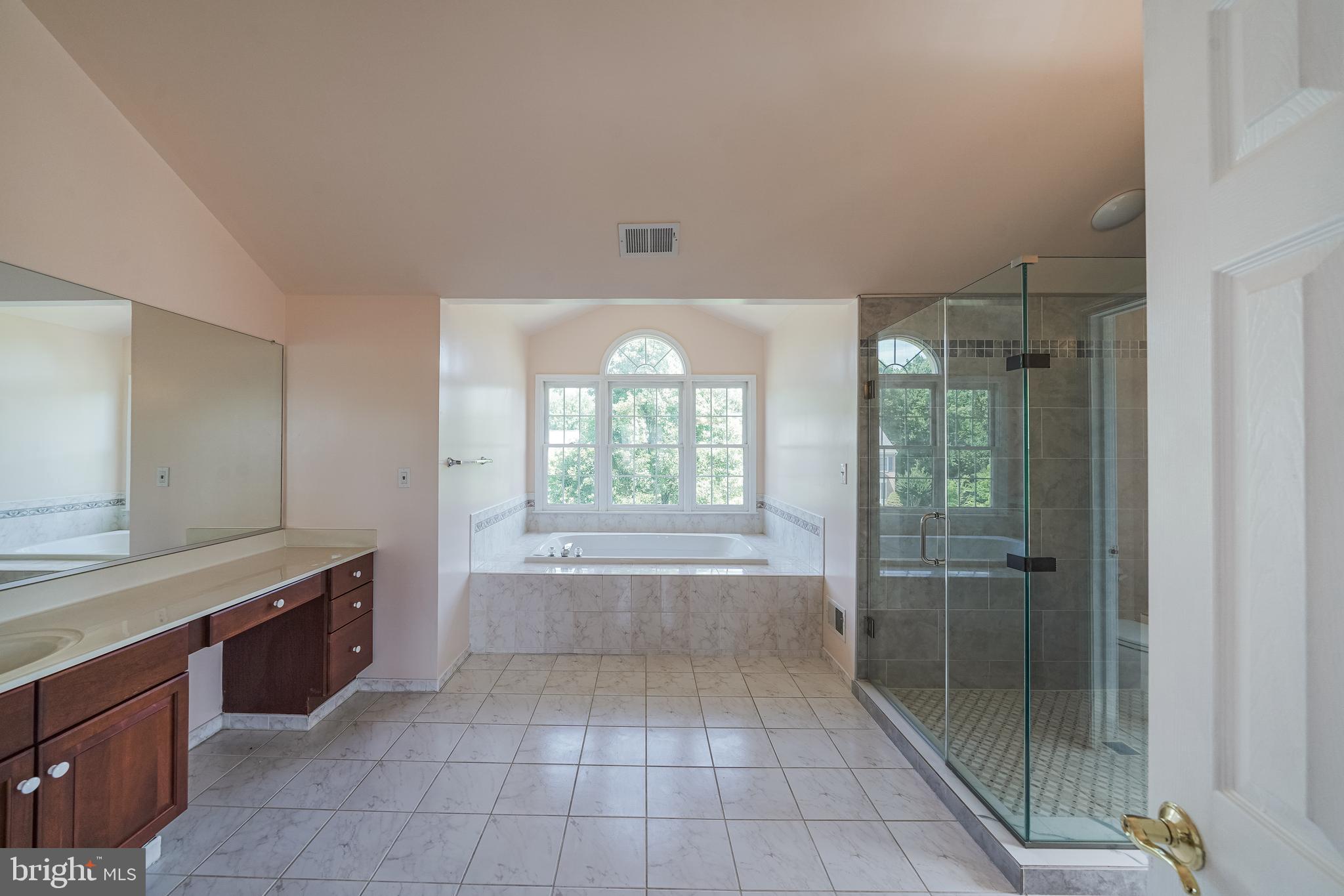 SMALLS NURSERY - Residential