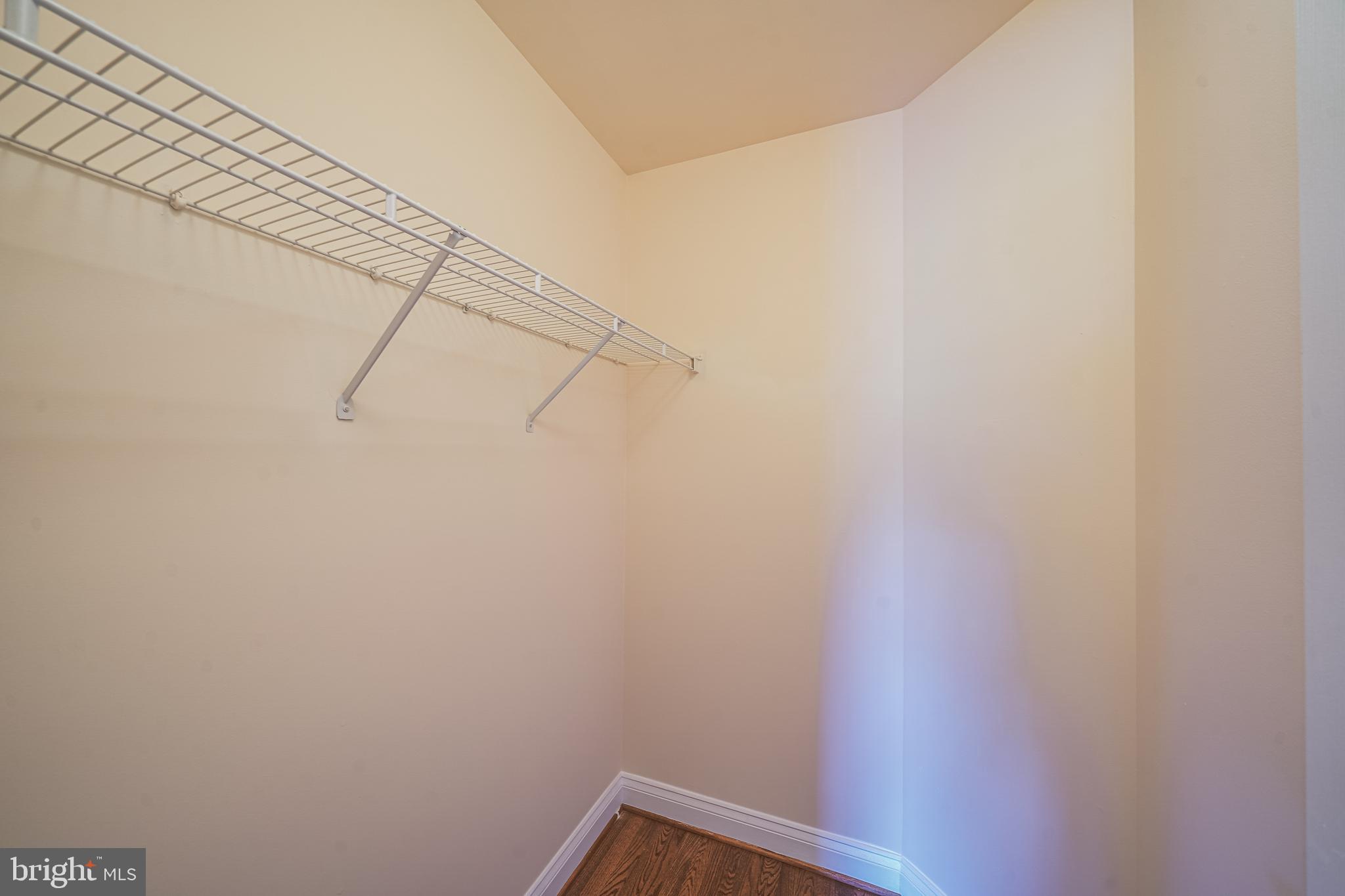 SMALLS NURSERY - Residential