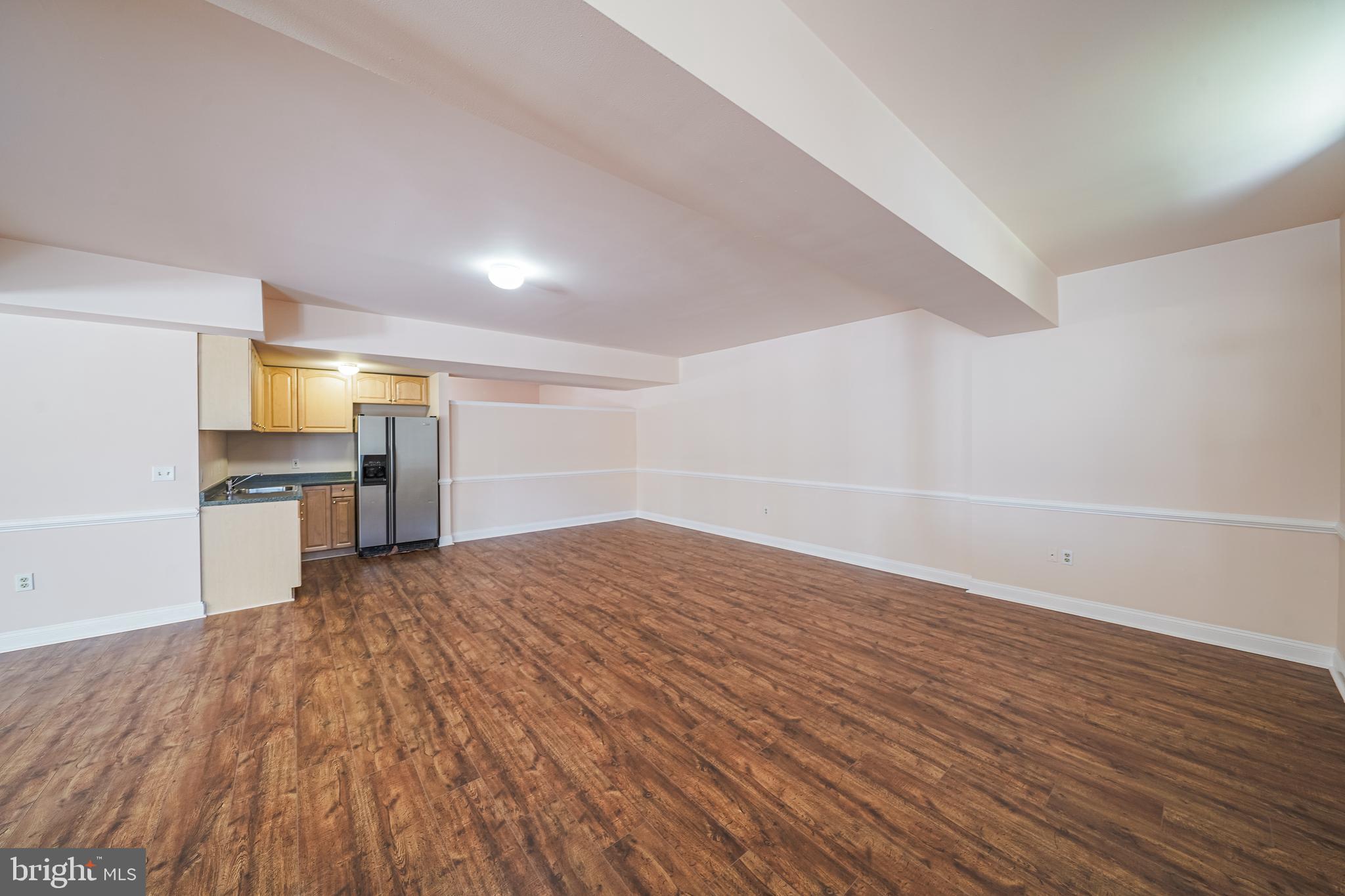 SMALLS NURSERY - Residential