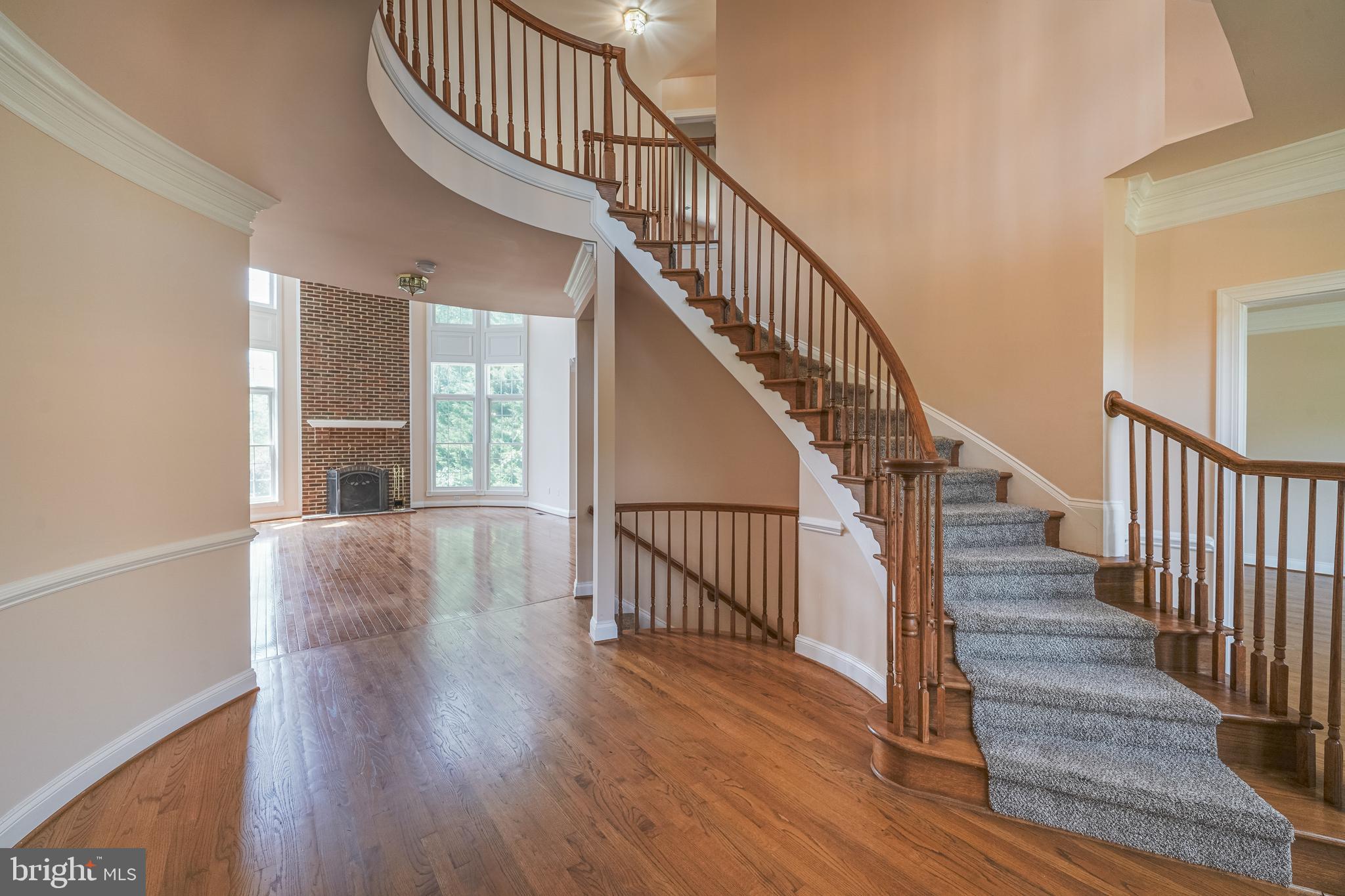 SMALLS NURSERY - Residential