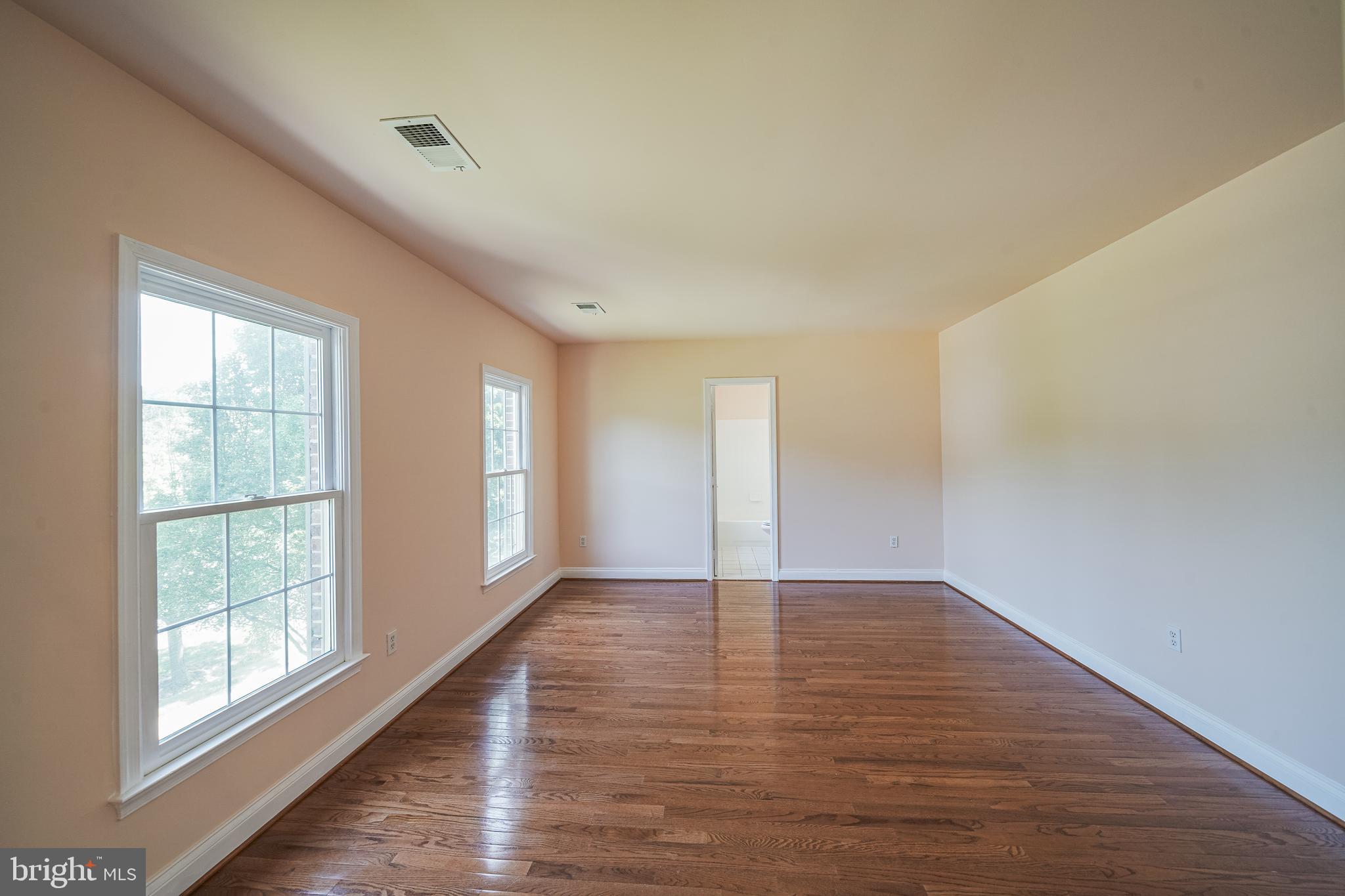 SMALLS NURSERY - Residential