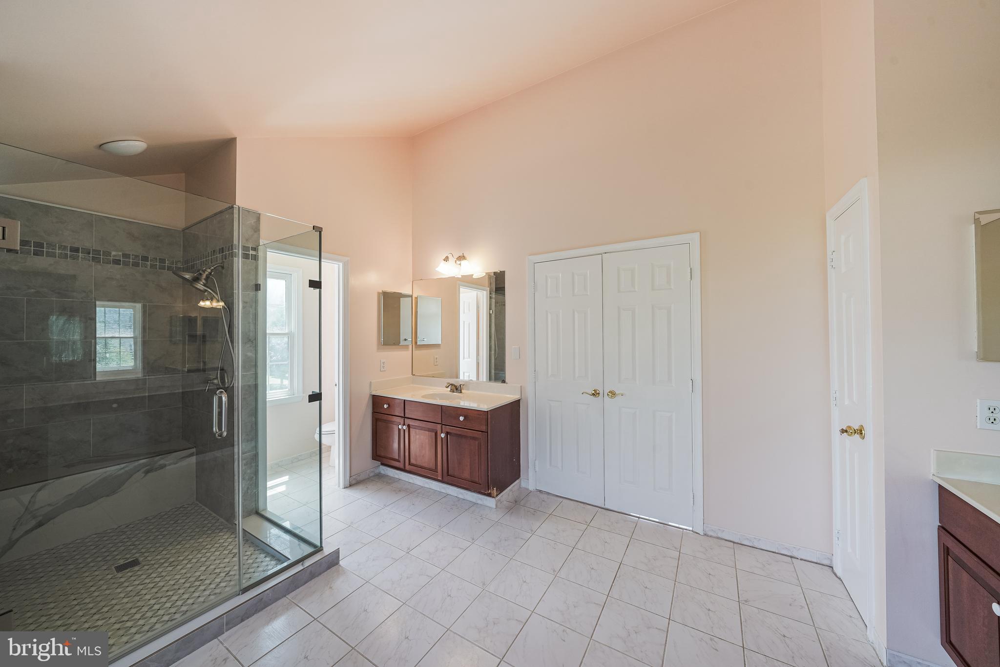 SMALLS NURSERY - Residential