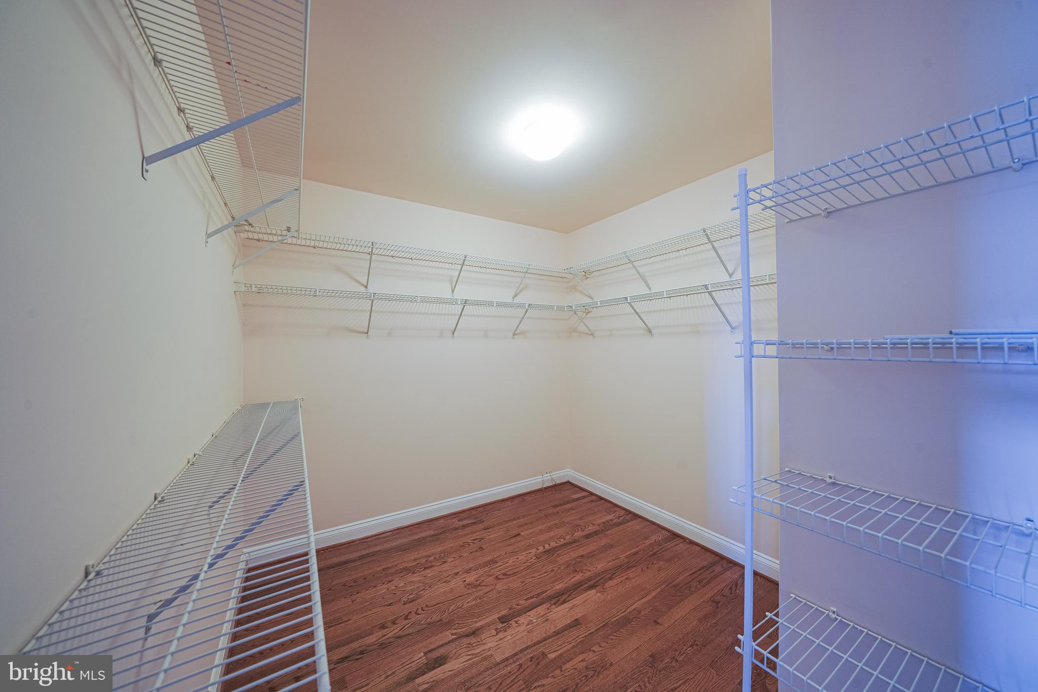 SMALLS NURSERY - Residential