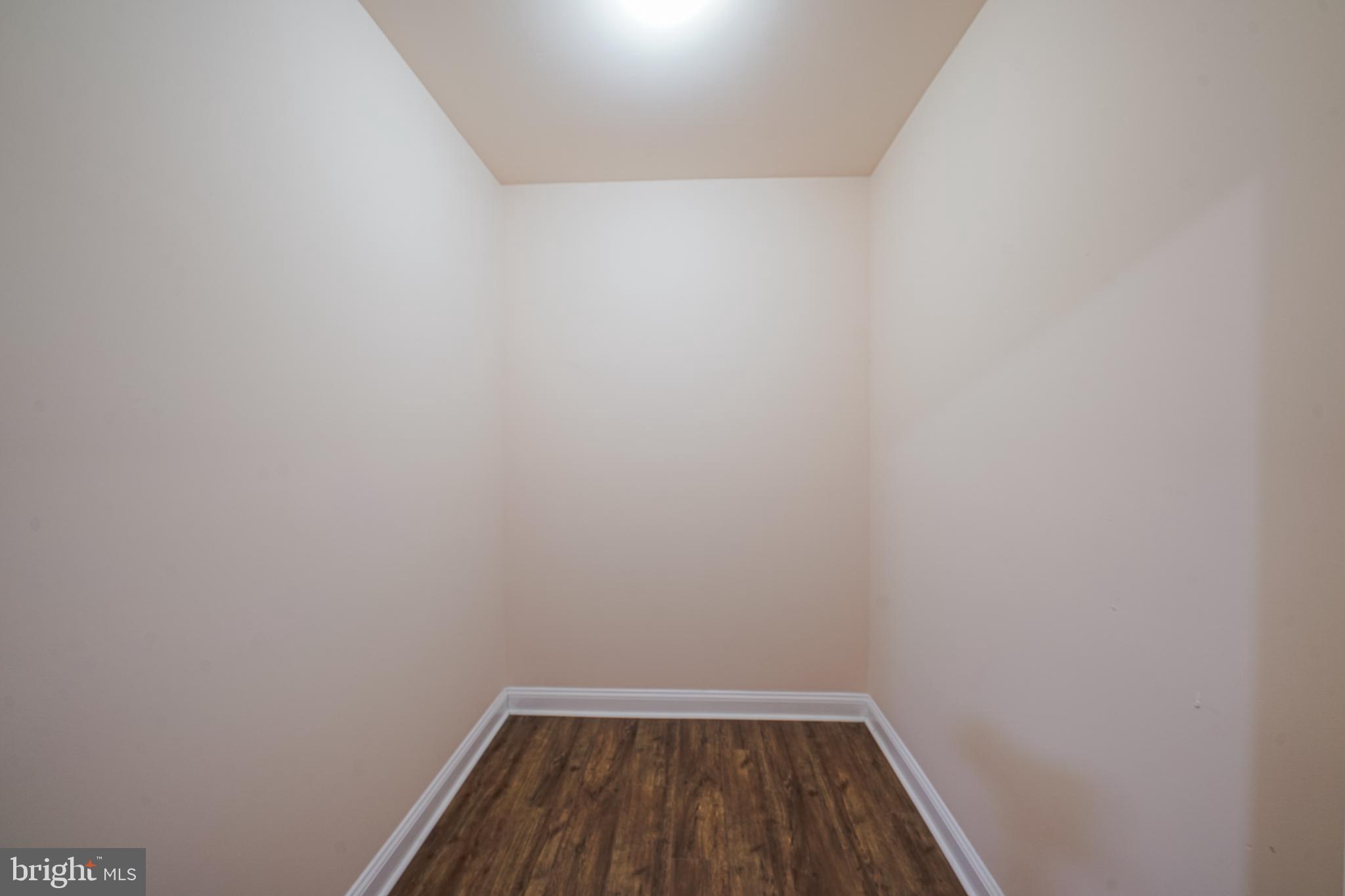 SMALLS NURSERY - Residential