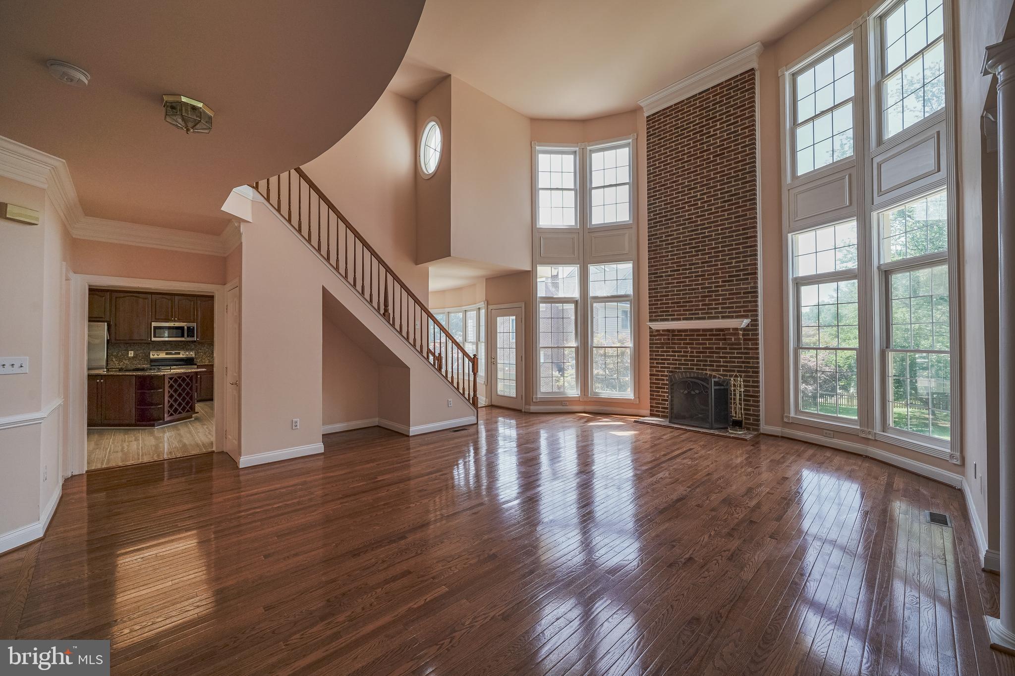 SMALLS NURSERY - Residential