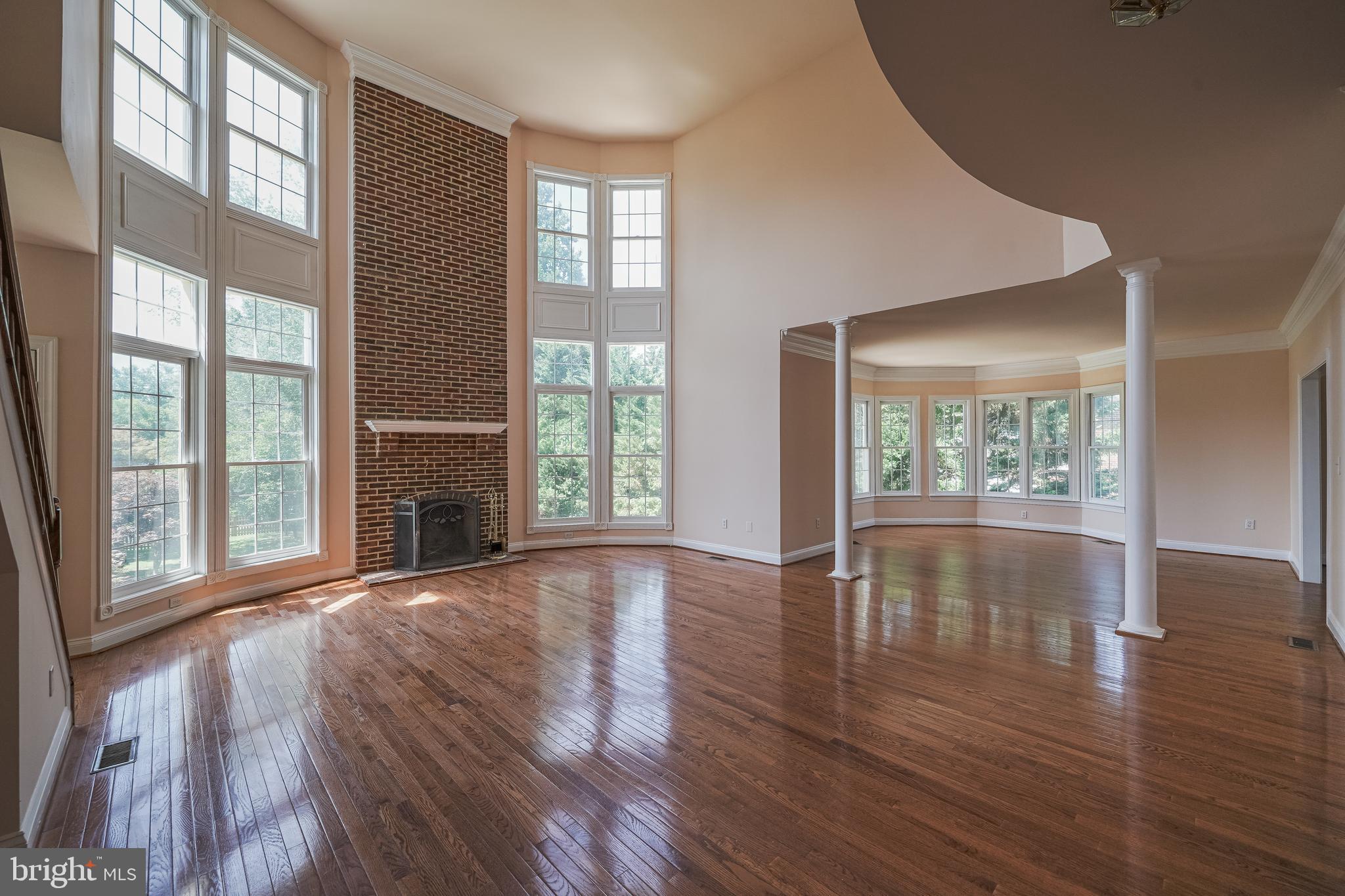 SMALLS NURSERY - Residential