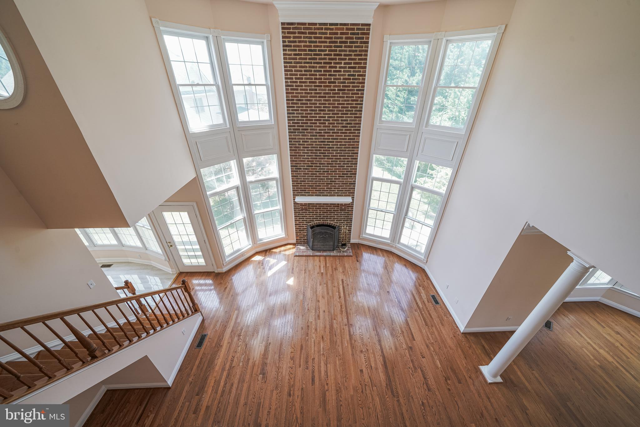 SMALLS NURSERY - Residential