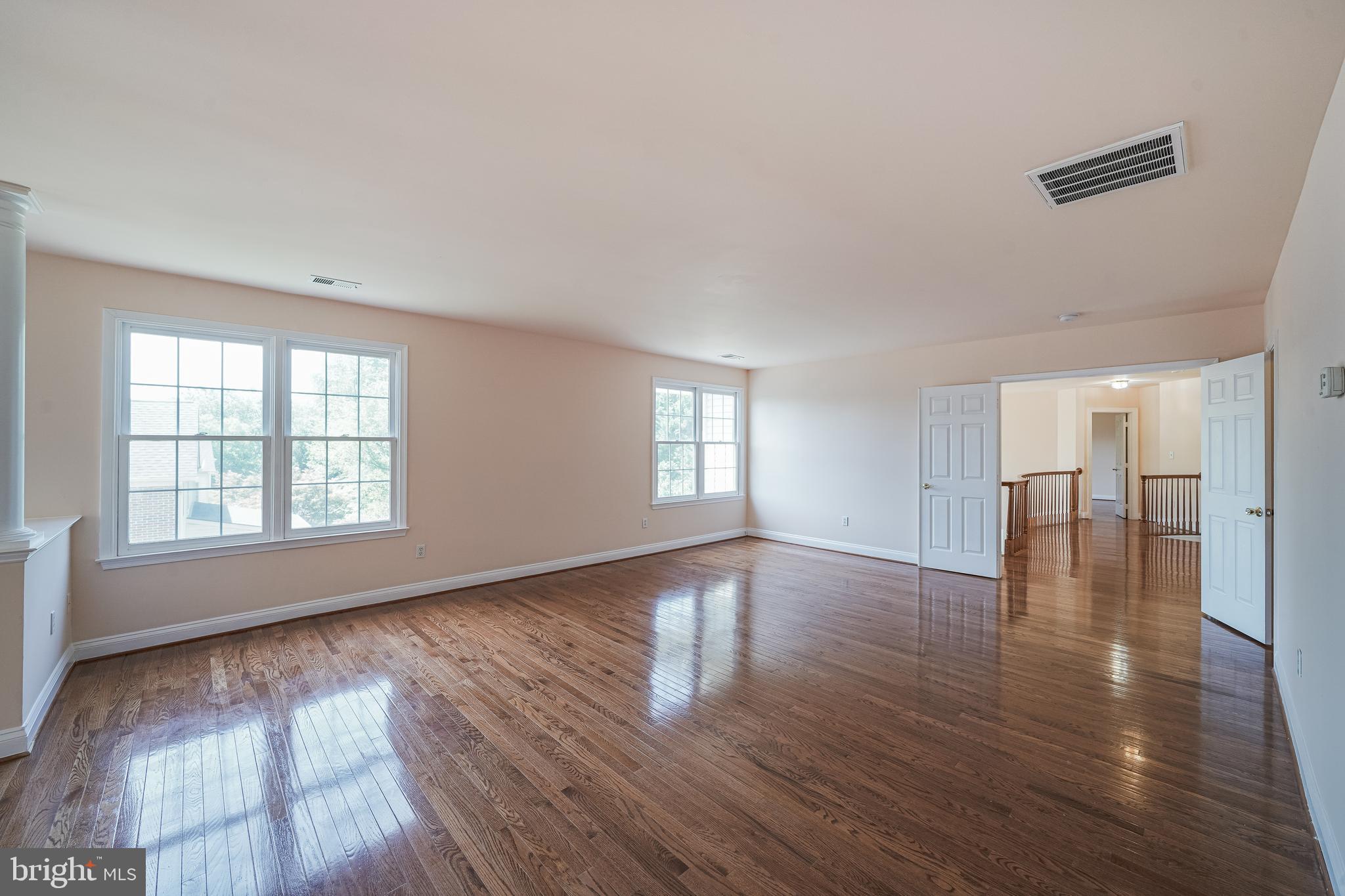 SMALLS NURSERY - Residential