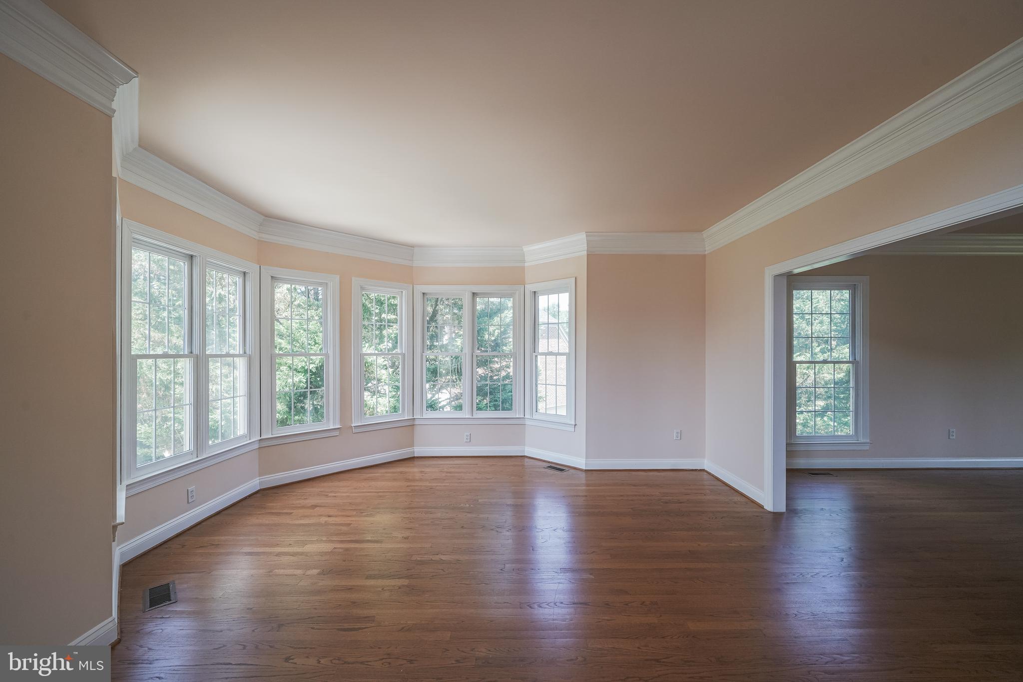 SMALLS NURSERY - Residential