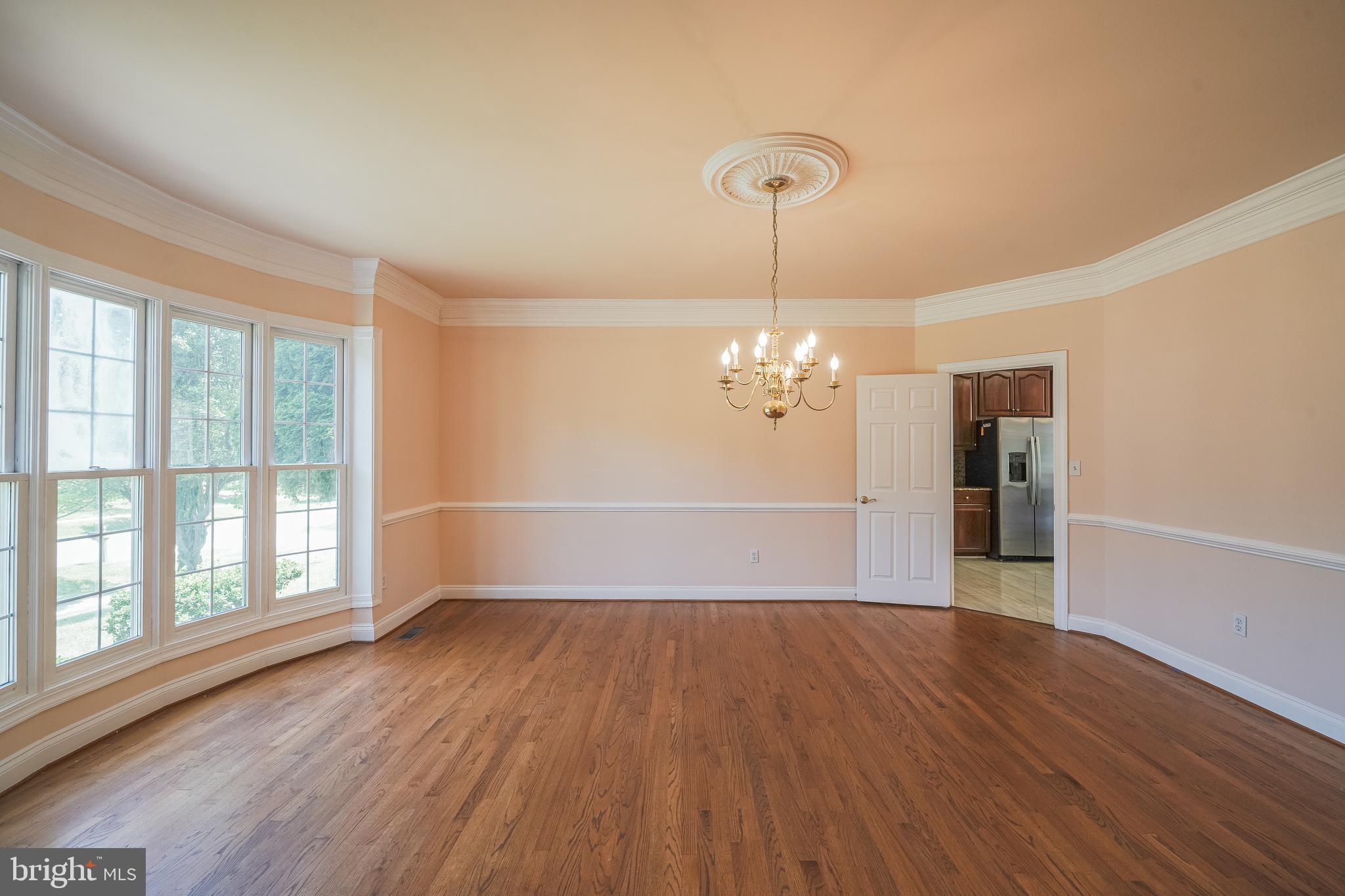 SMALLS NURSERY - Residential