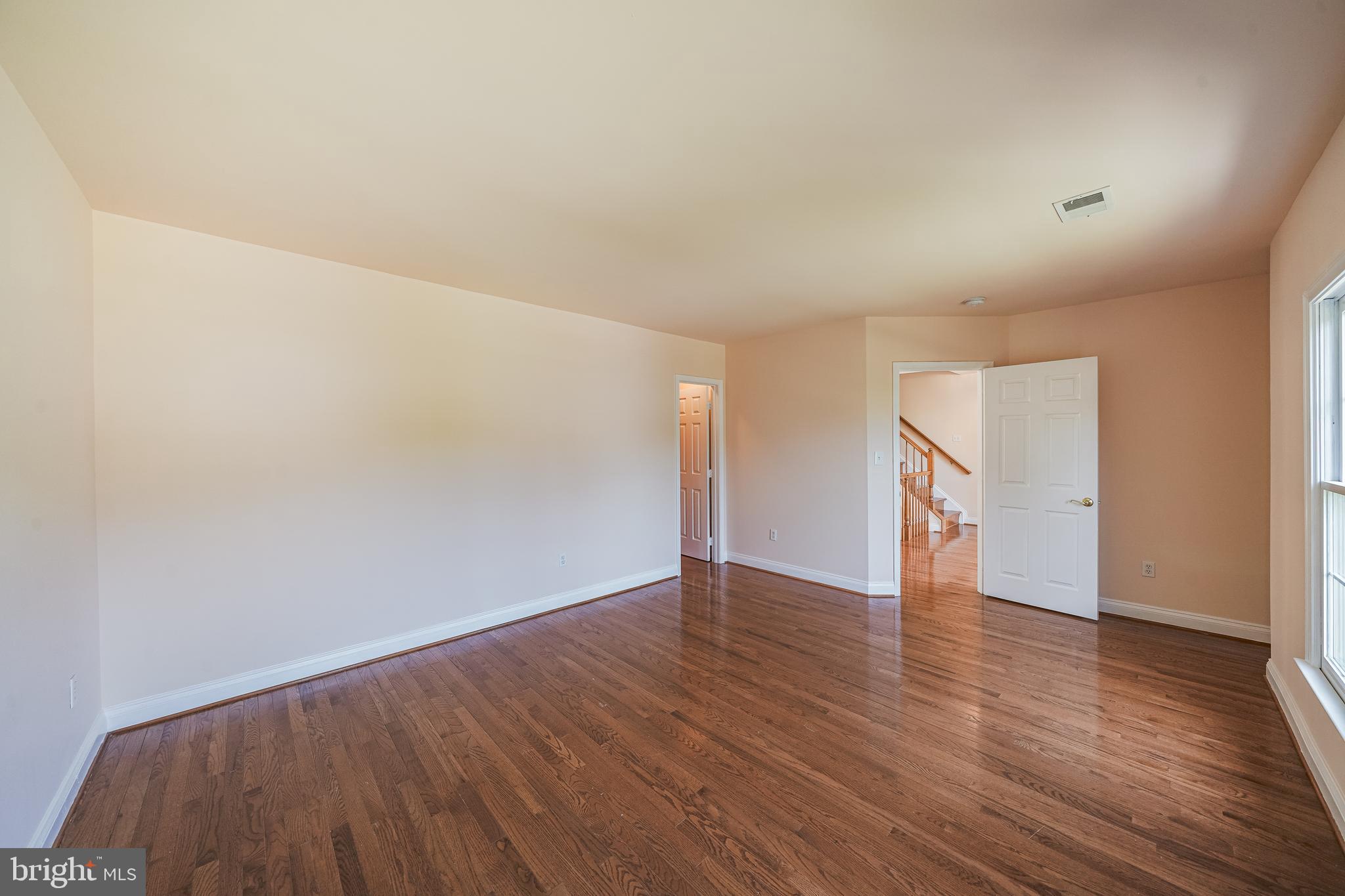 SMALLS NURSERY - Residential