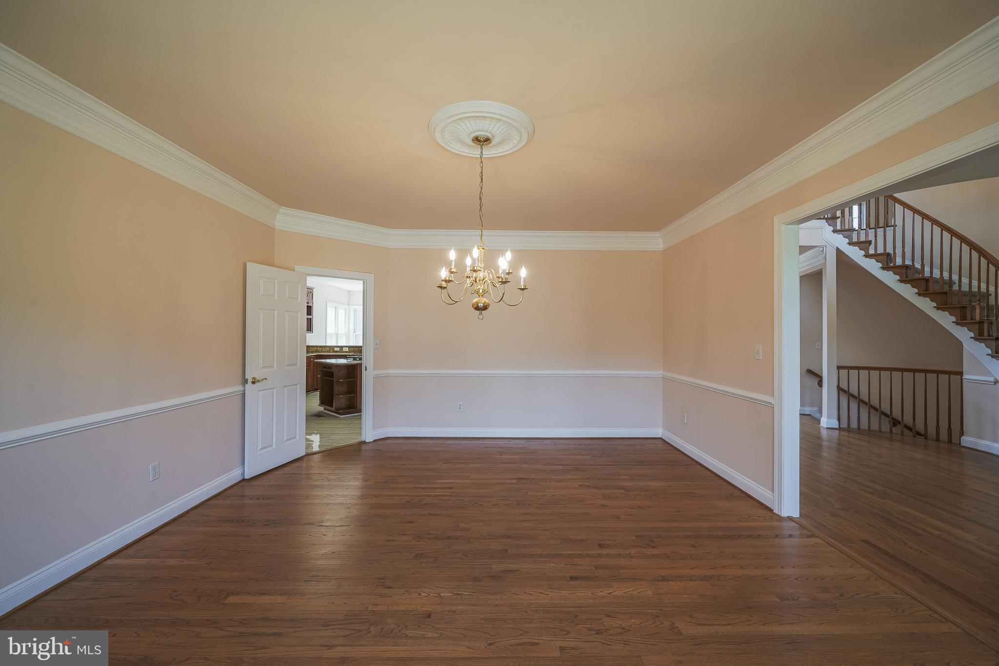 SMALLS NURSERY - Residential