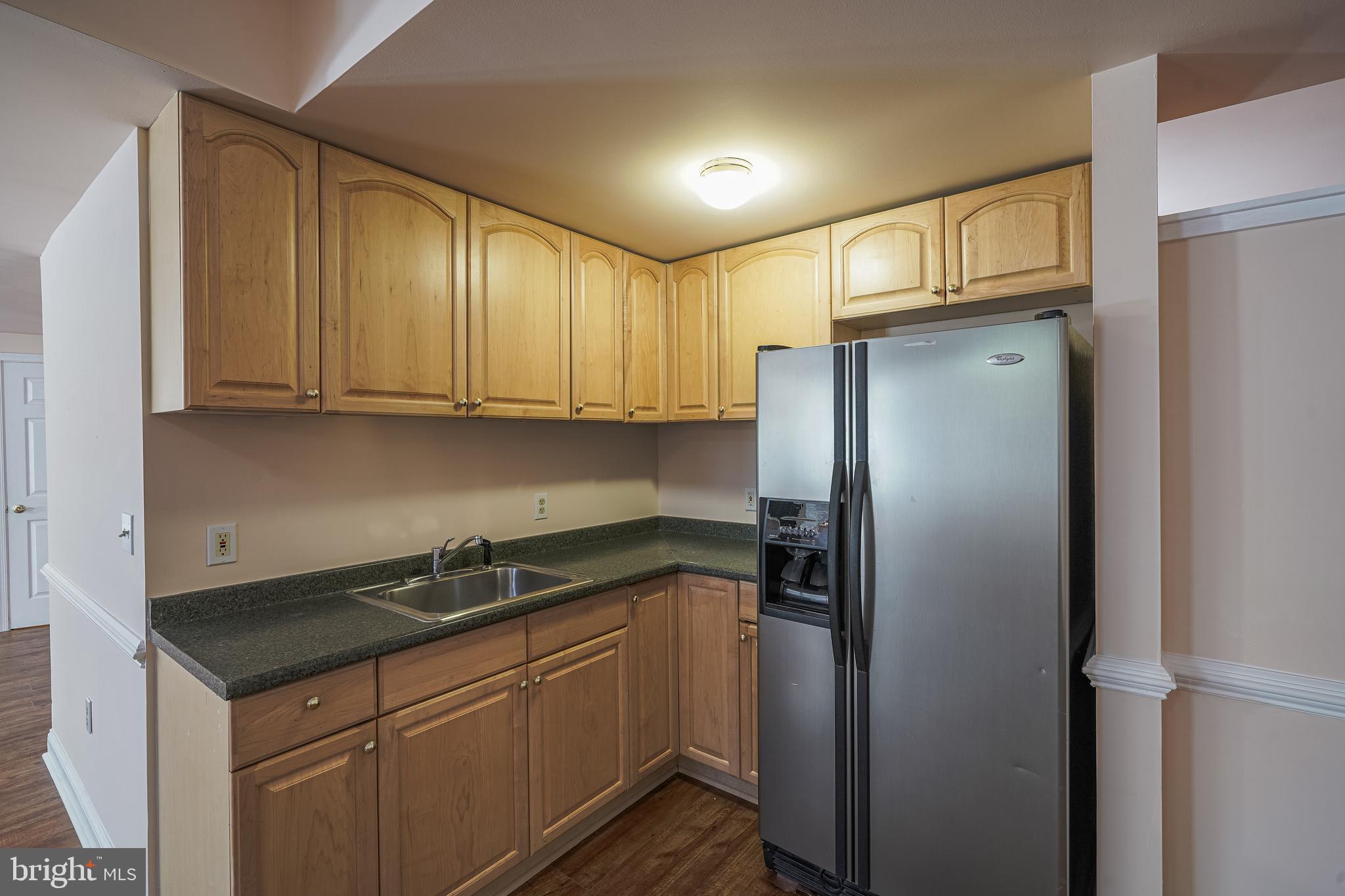 SMALLS NURSERY - Residential