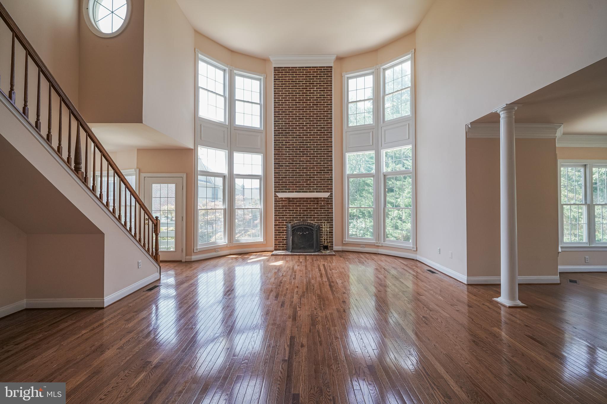 SMALLS NURSERY - Residential