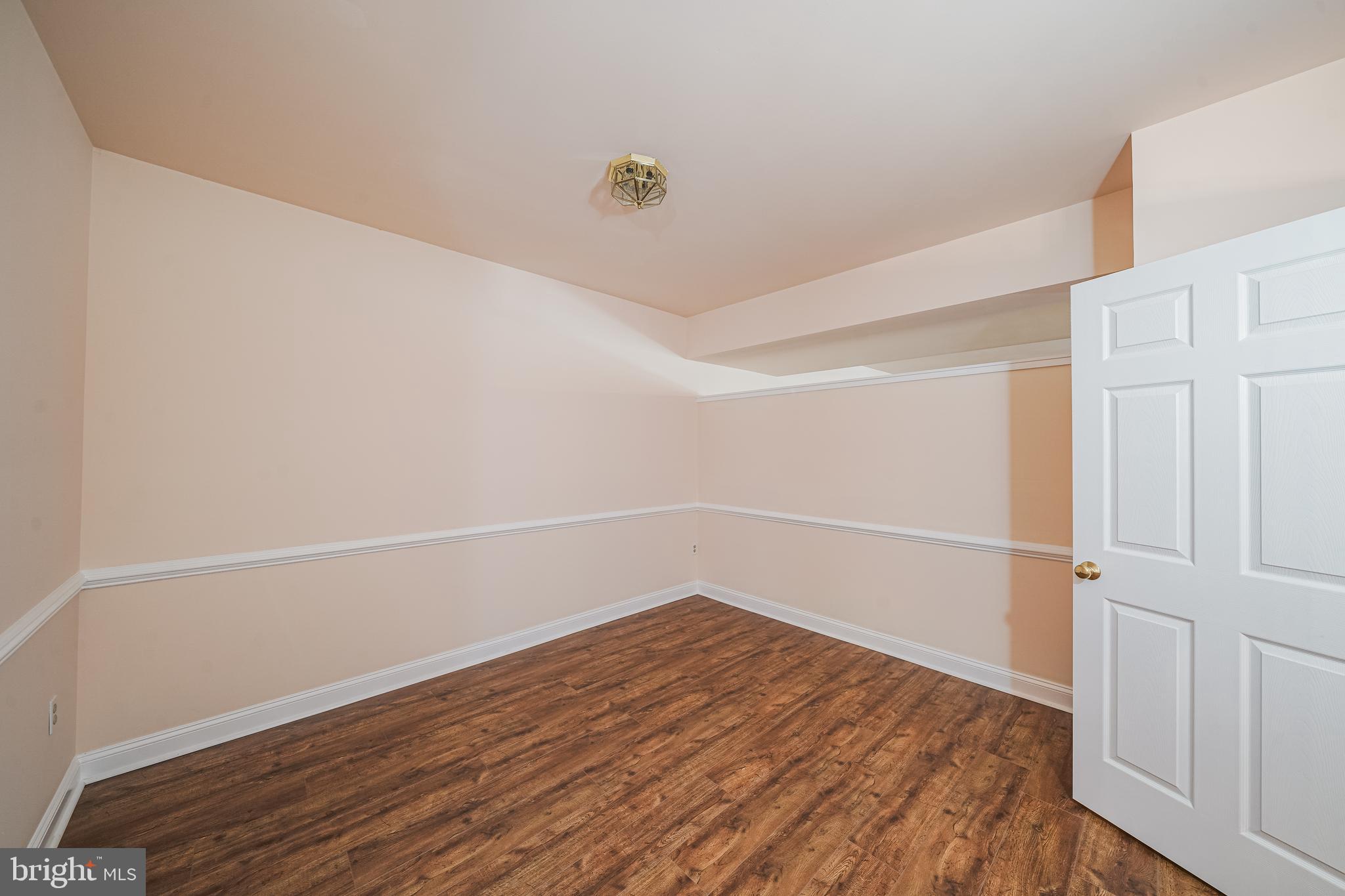 SMALLS NURSERY - Residential