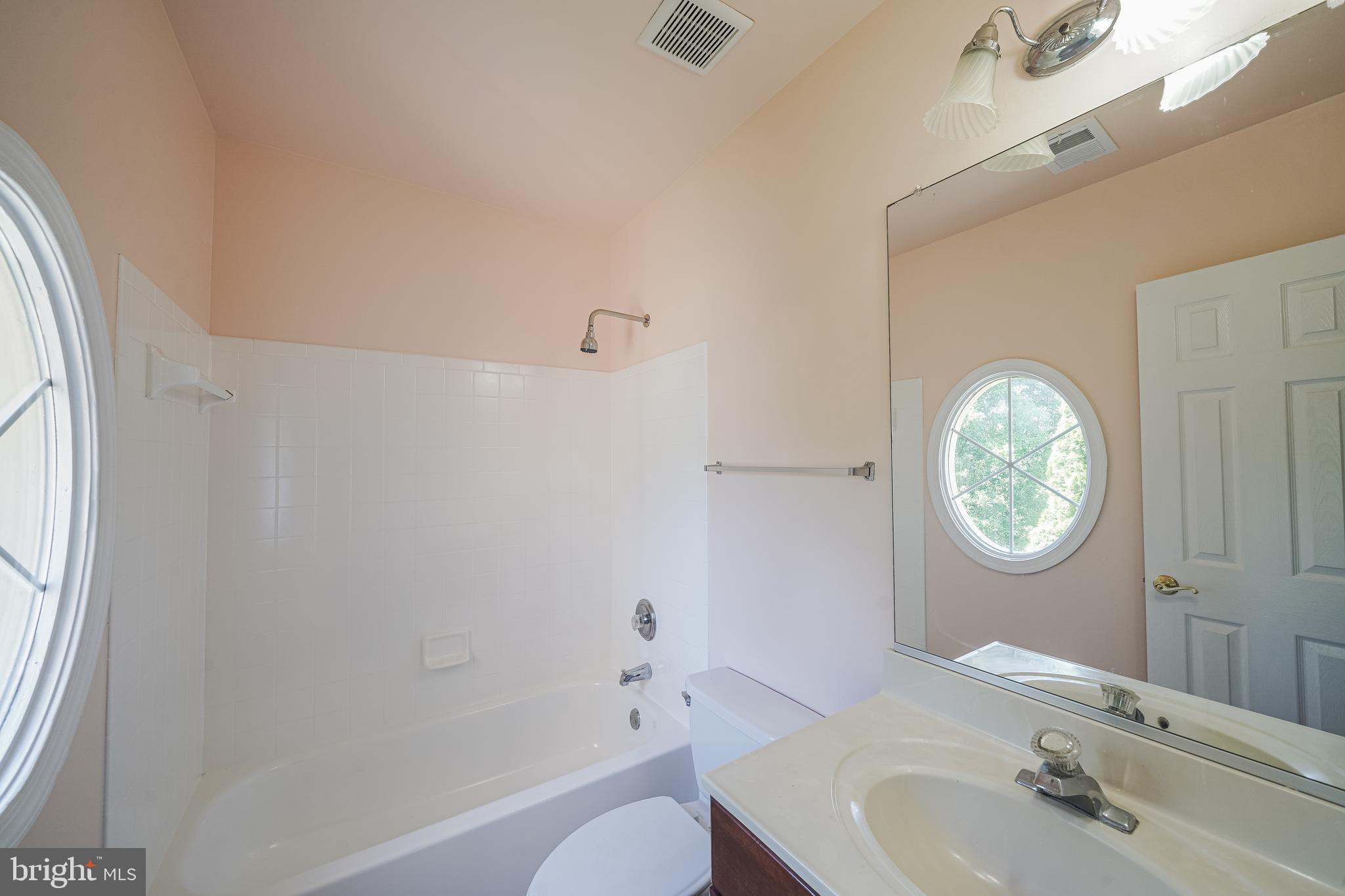 SMALLS NURSERY - Residential