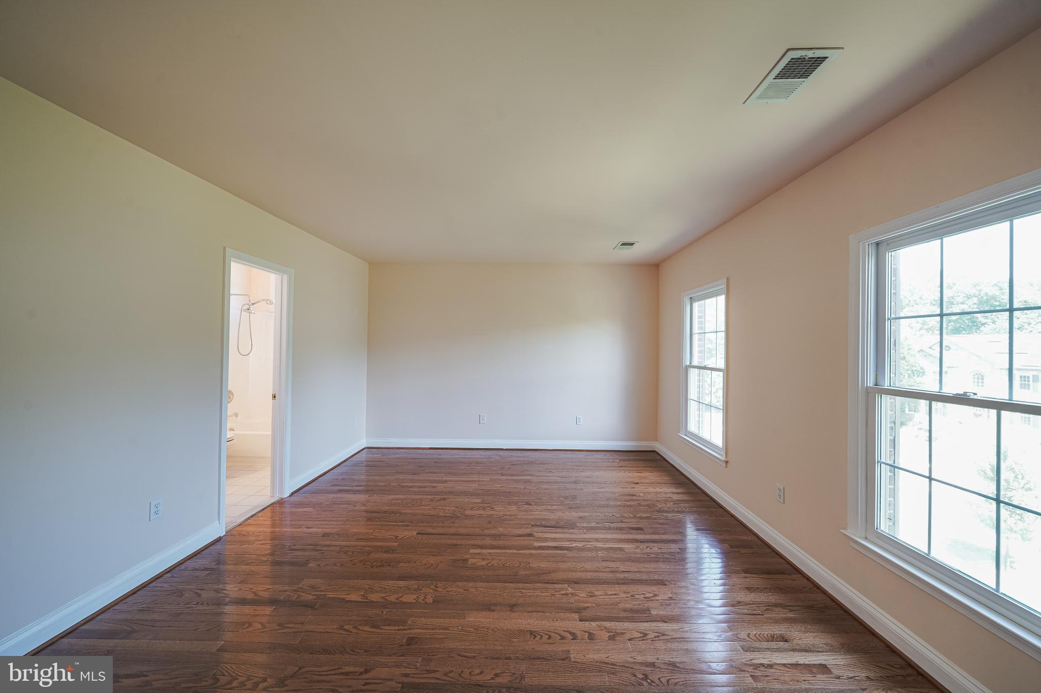 SMALLS NURSERY - Residential