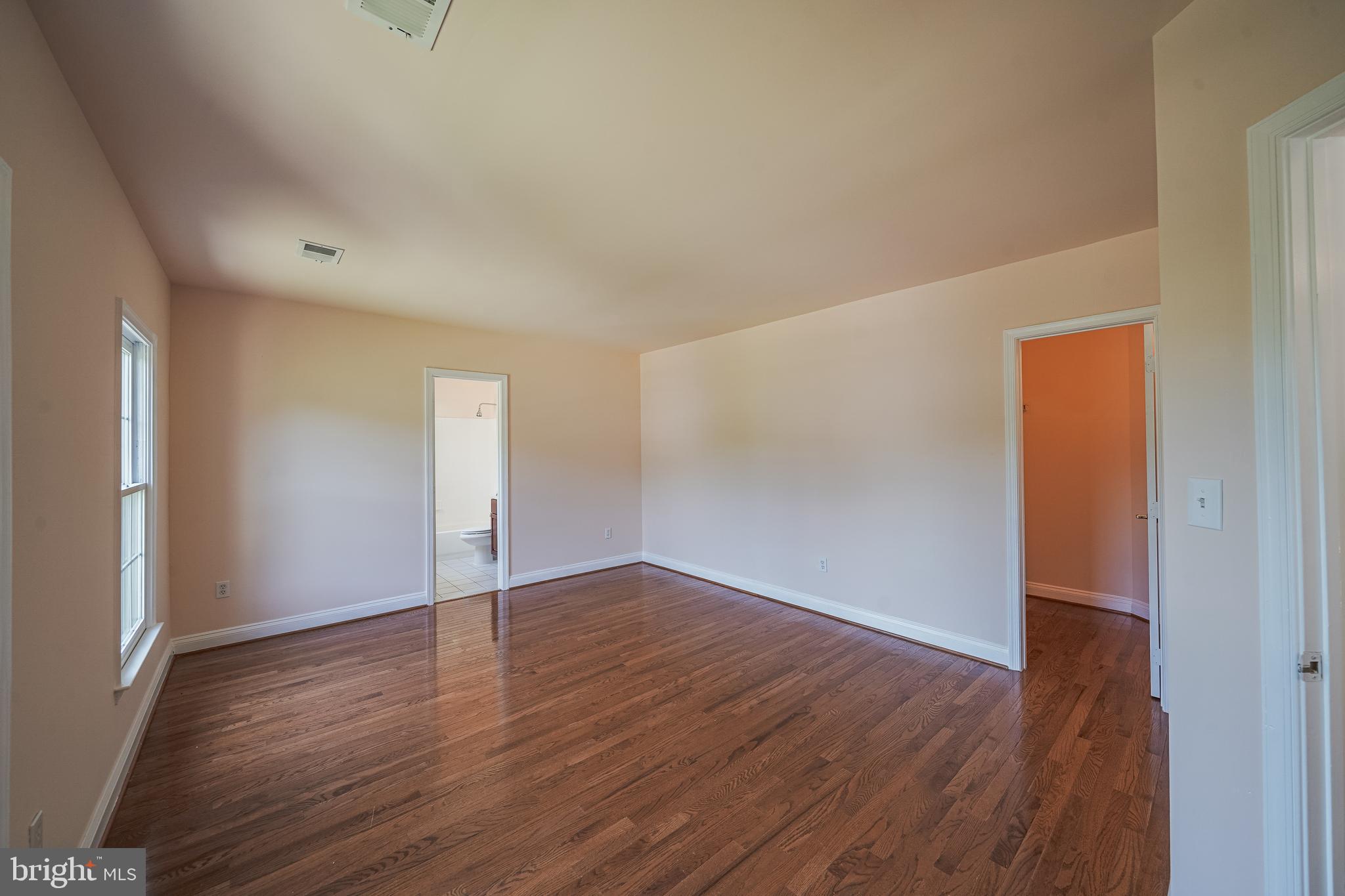 SMALLS NURSERY - Residential